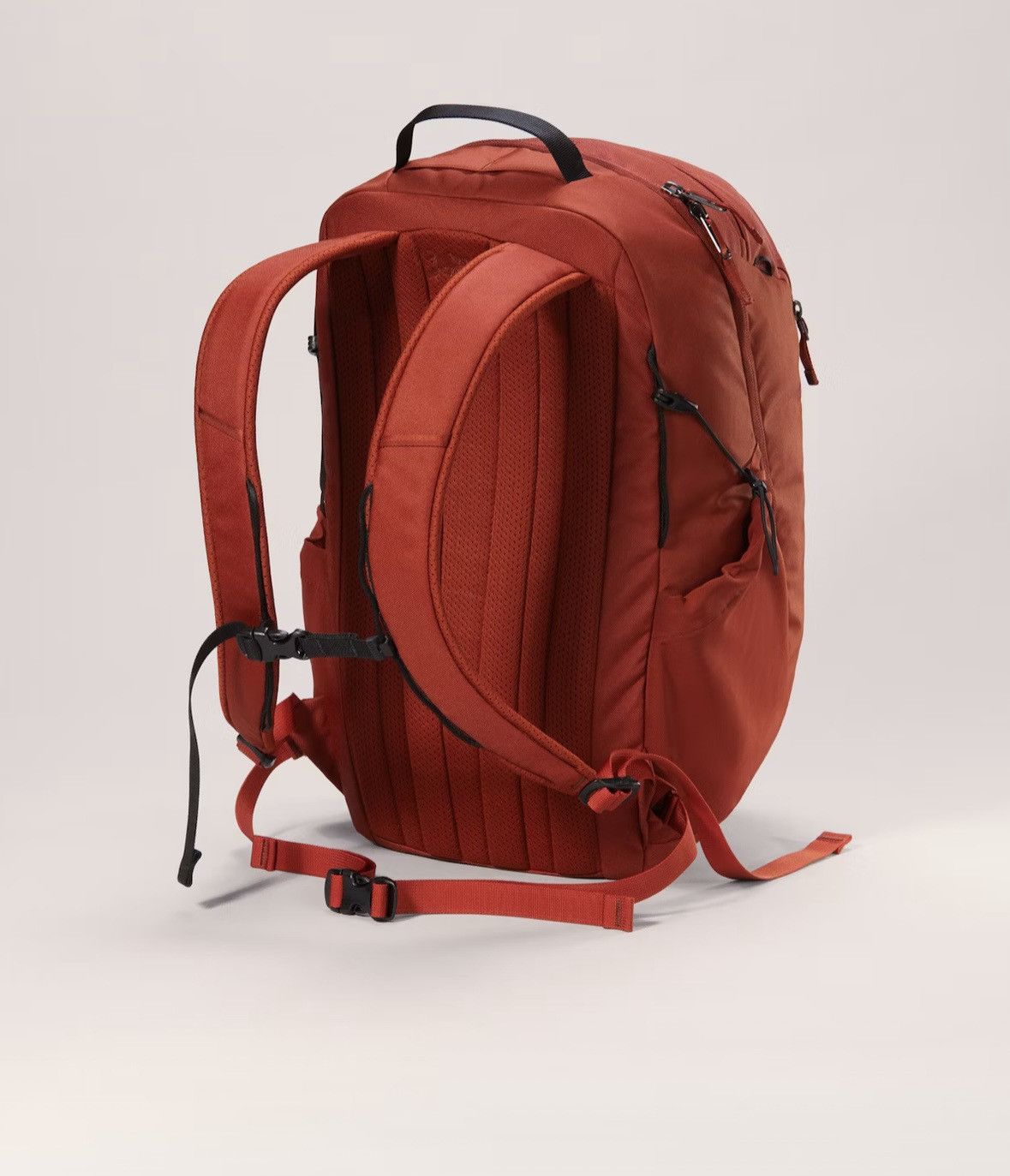 Arc'teryx Arcteryx mantis 26l sequoia backpack Size ONE SIZE - 4 Thumbnail