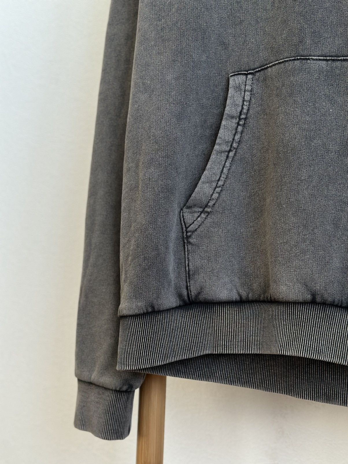 Imperial Hoodie Imperial Size US L / EU 52-54 / 3 - 8 Thumbnail