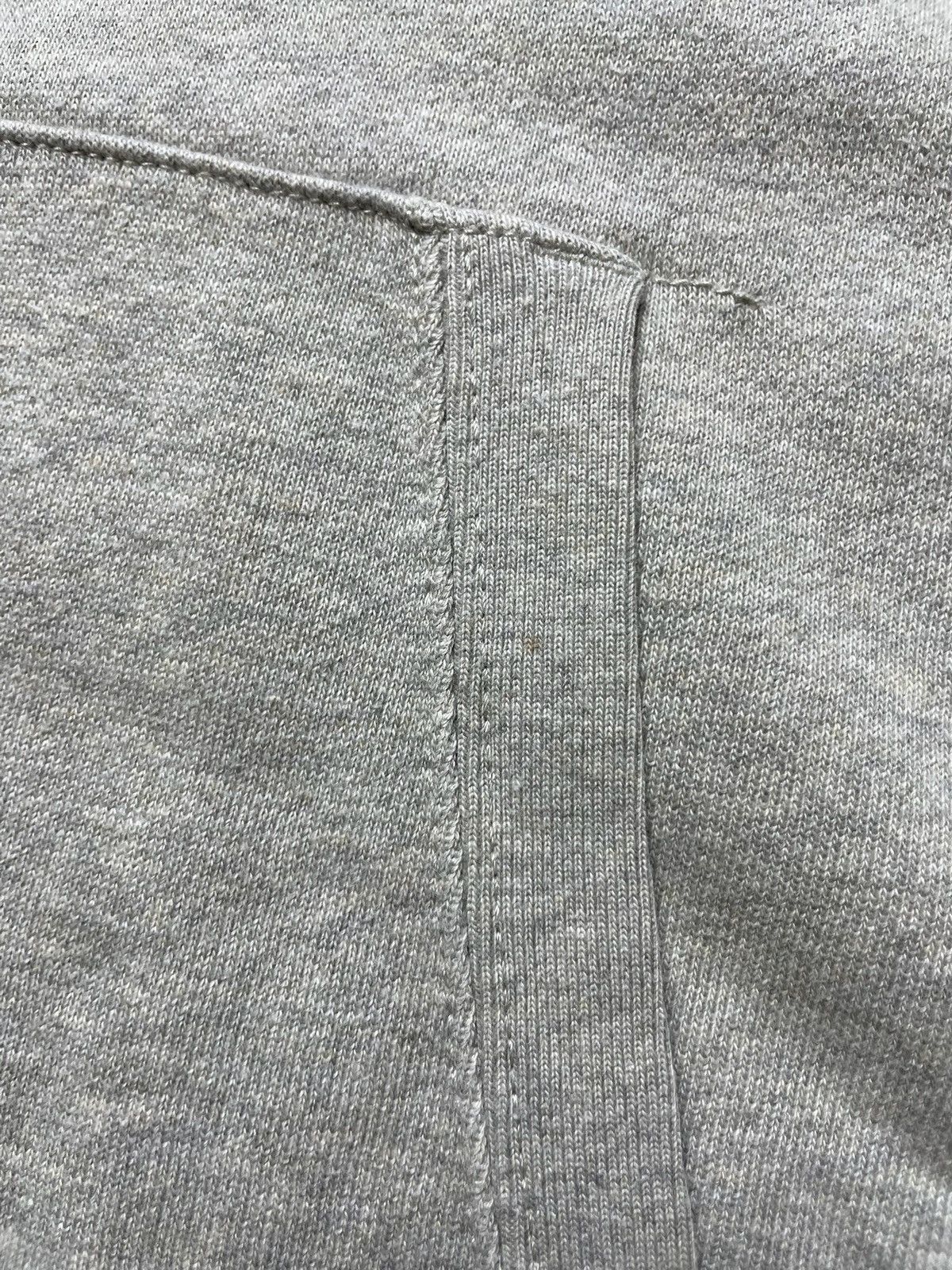 Polo Ralph Lauren × Vintage Vintage Polo Ralph Lauren hoodie XXL rare logo Size US XXL / EU 58 / 5 - 4 Thumbnail