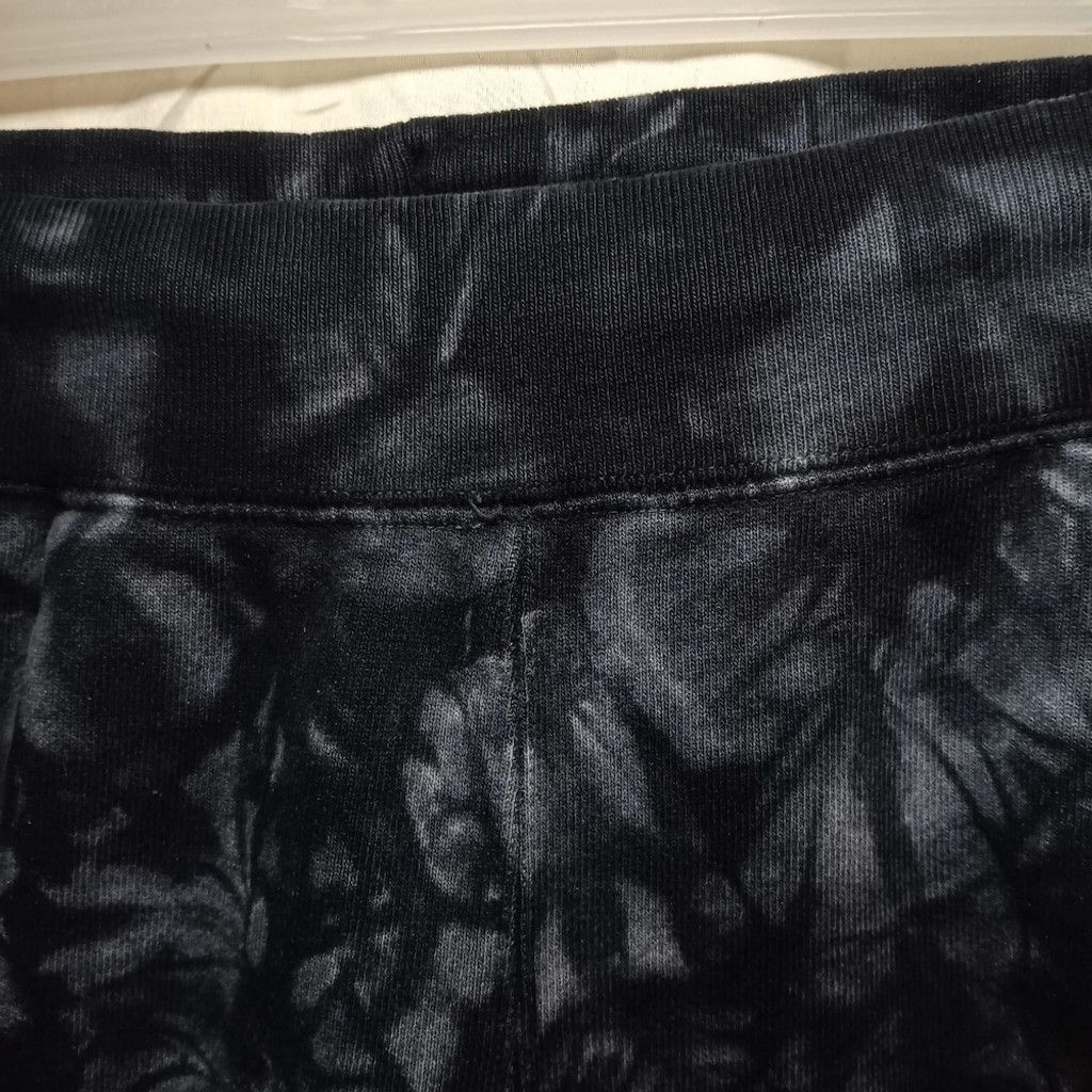 Champion Champion tye dye sweatpants, ladies Medium, nwot Size 30" / US 8 / IT 44 - 3 Thumbnail