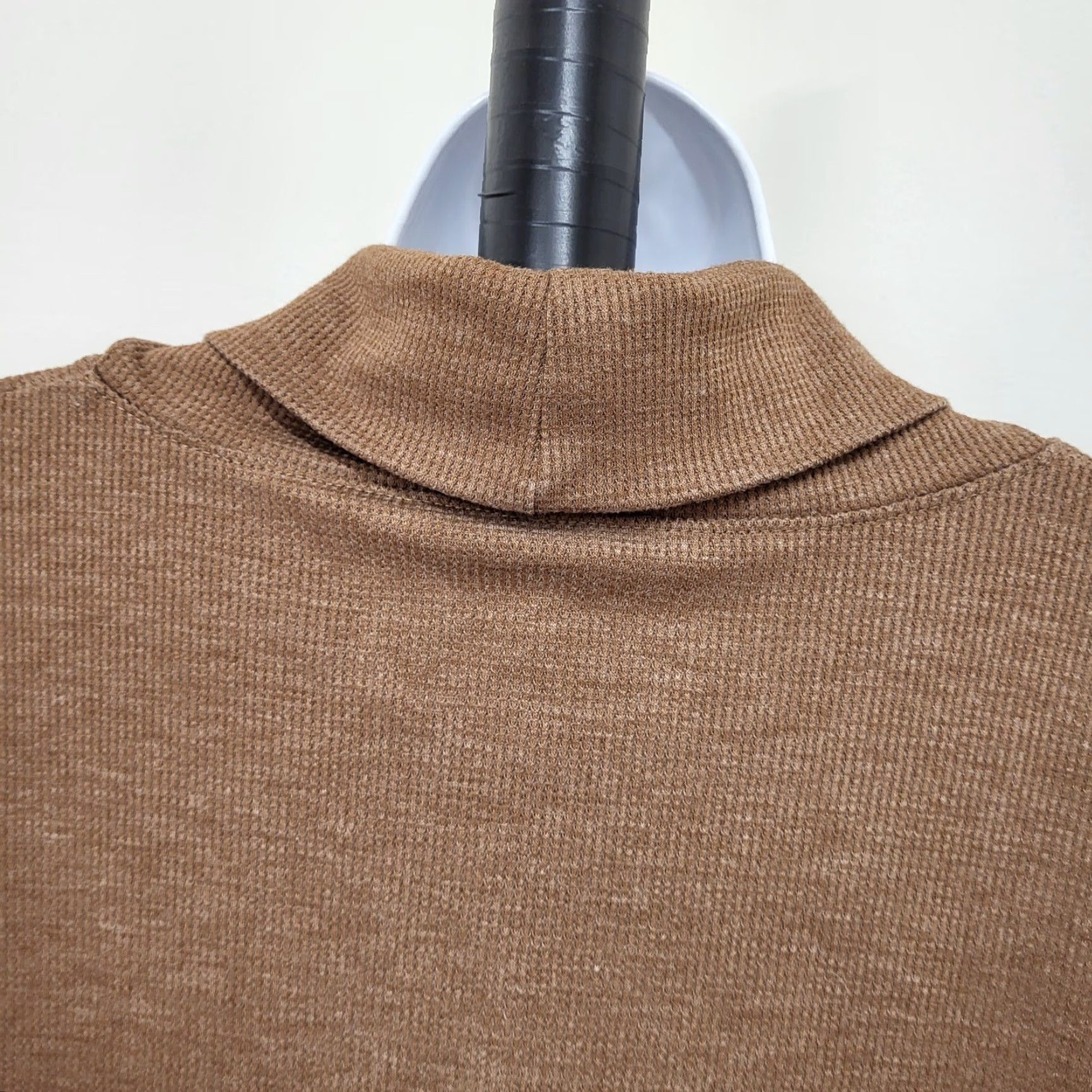American Eagle Outfitters VINTAGE: No? (Oops) Size L / US 10 / IT 46 - 6 Thumbnail
