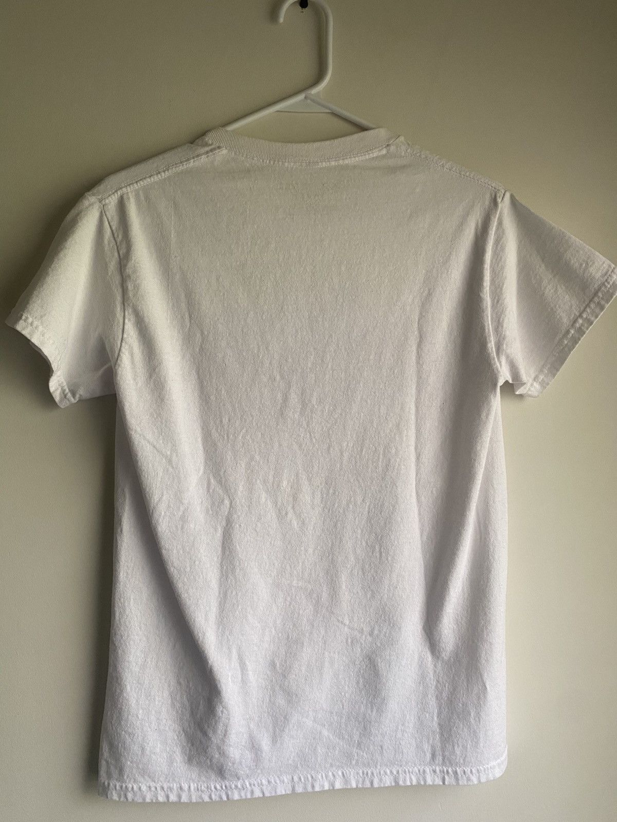 Cactus Plant Flea Market × Kaws Cpfm x Kaws tee Size US S / EU 44-46 / 1 - 2 Thumbnail