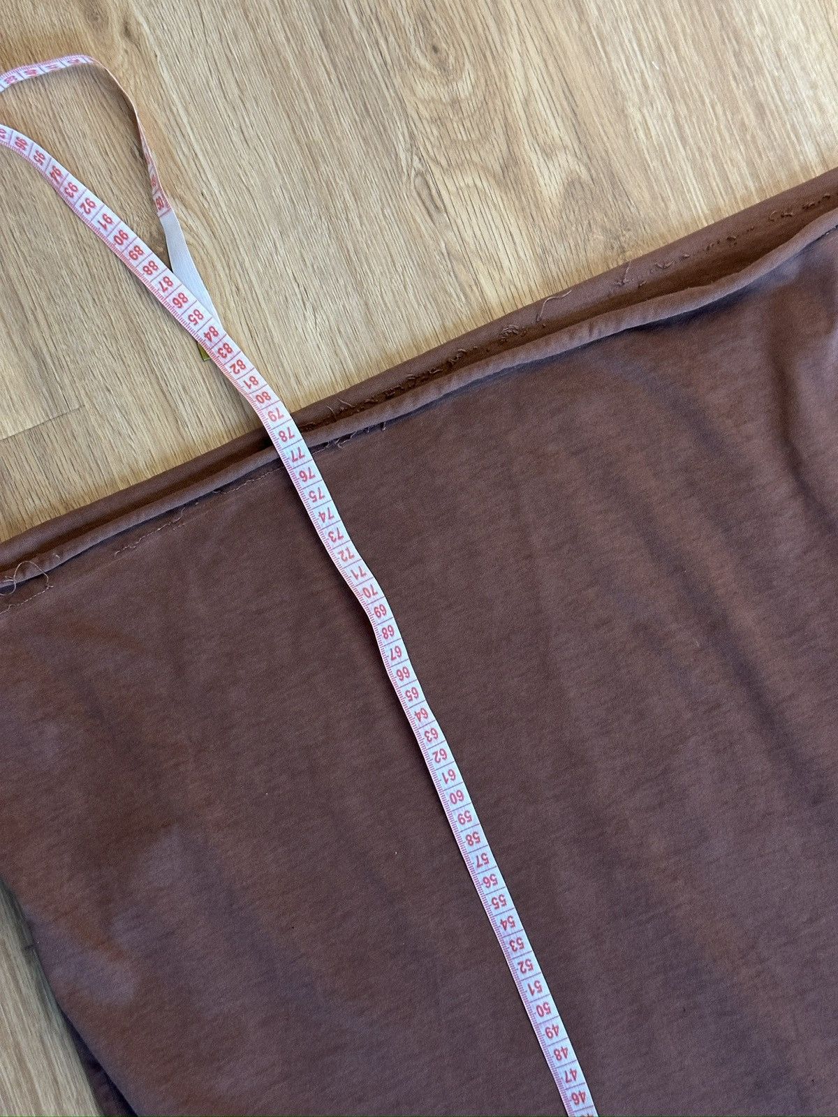 Maison Margiela Maison margiela tshirt Size US M / EU 48-50 / 2 - 12 Thumbnail