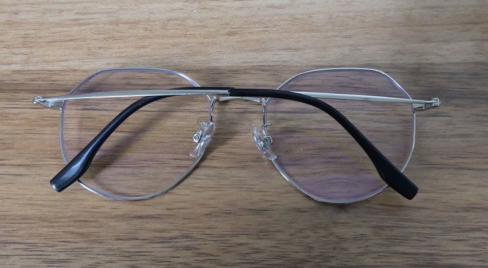 Japanese Brand Japan Glasses Size ONE SIZE - 8 Thumbnail