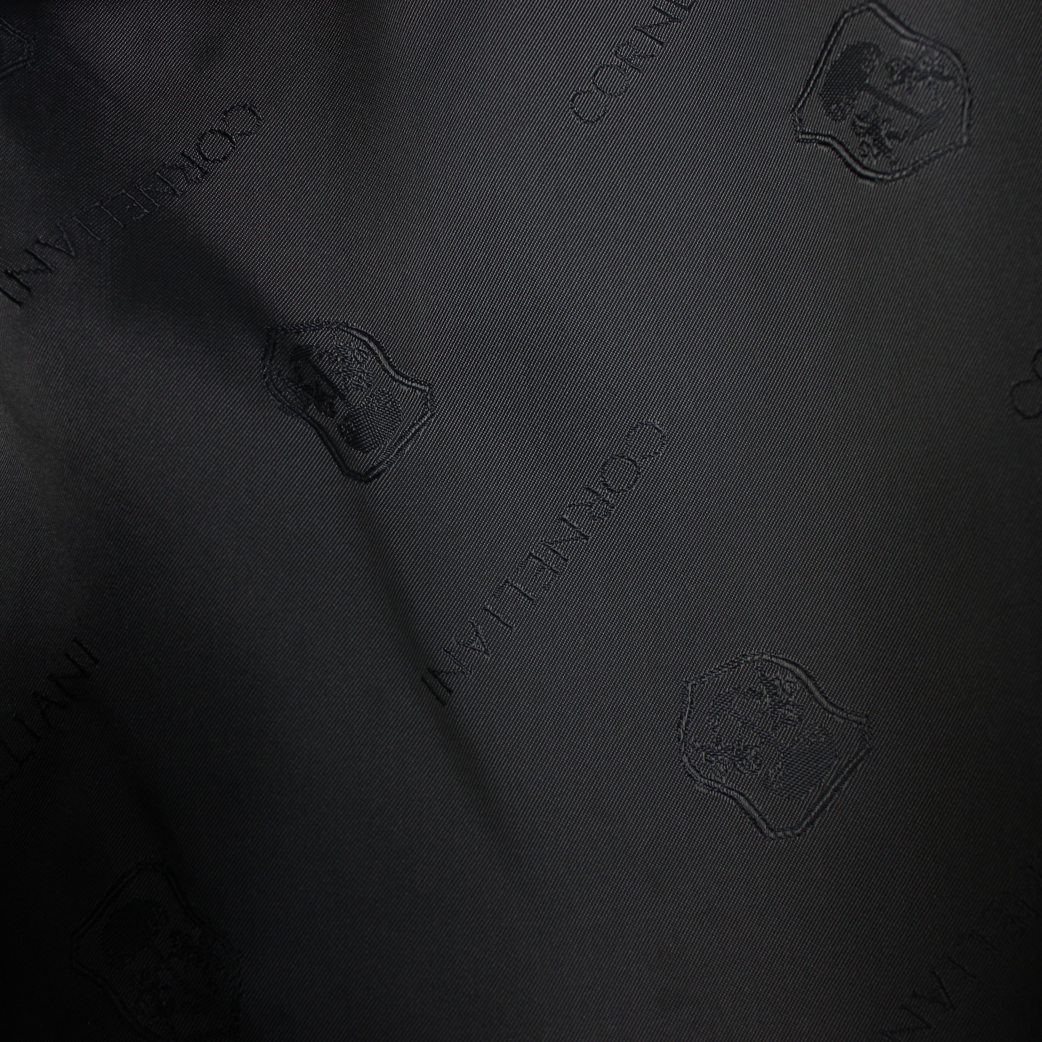 Corneliani Corneliani blazer men wool L XL gray Size 46R - 8 Thumbnail