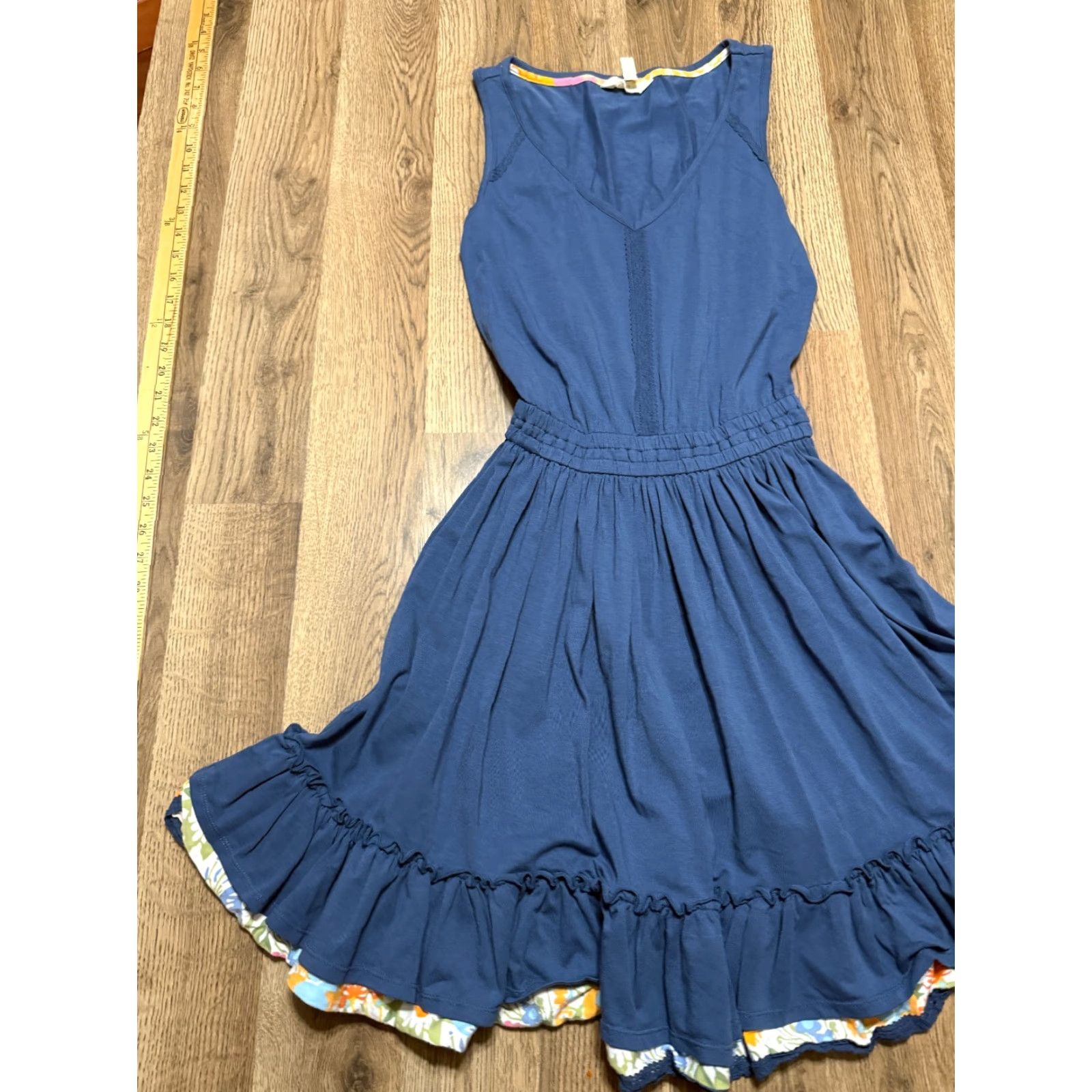 Vintage VINTAGE? No. Size XS / US 0-2 / IT 36-38 - 3 Thumbnail