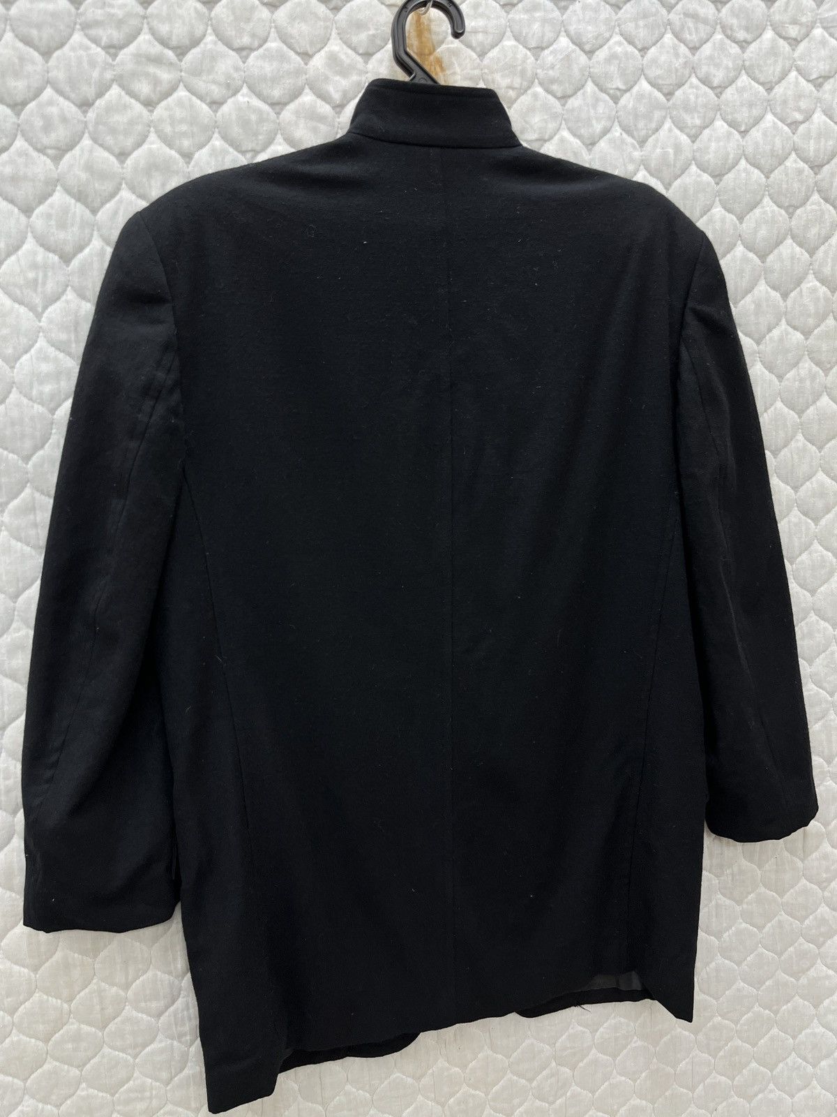 Comme des Garcons 🔥🔥🔥ARCHIVE VINTAGE TRICOT COMME DES GARCONS Size US M / EU 48-50 / 2 - 5 Thumbnail