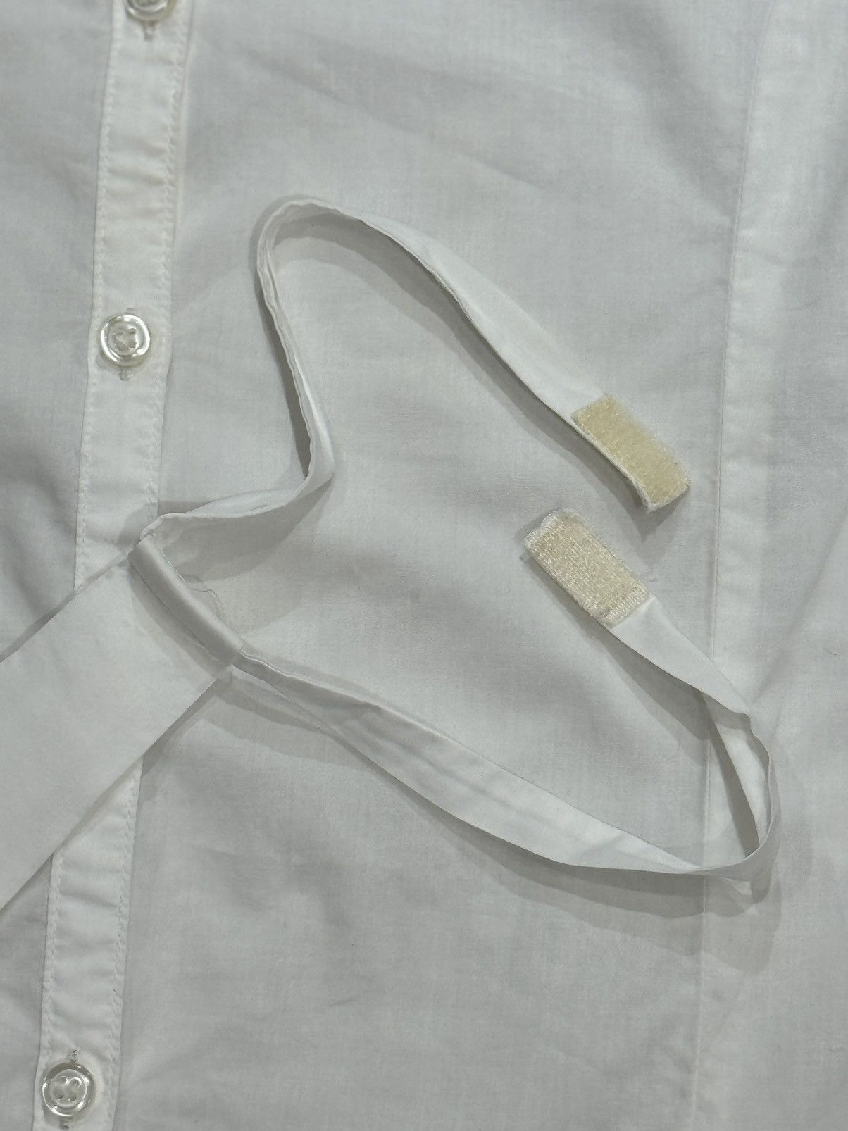 Karl Lagerfeld KARL LAGERFELD Size XXL / US 16-18 / IT 52-54 - 10 Thumbnail