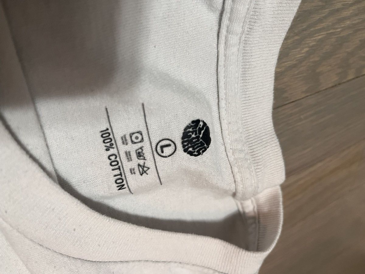 Other I<3Terps Men’s T Size US L / EU 52-54 / 3 - 2 Thumbnail