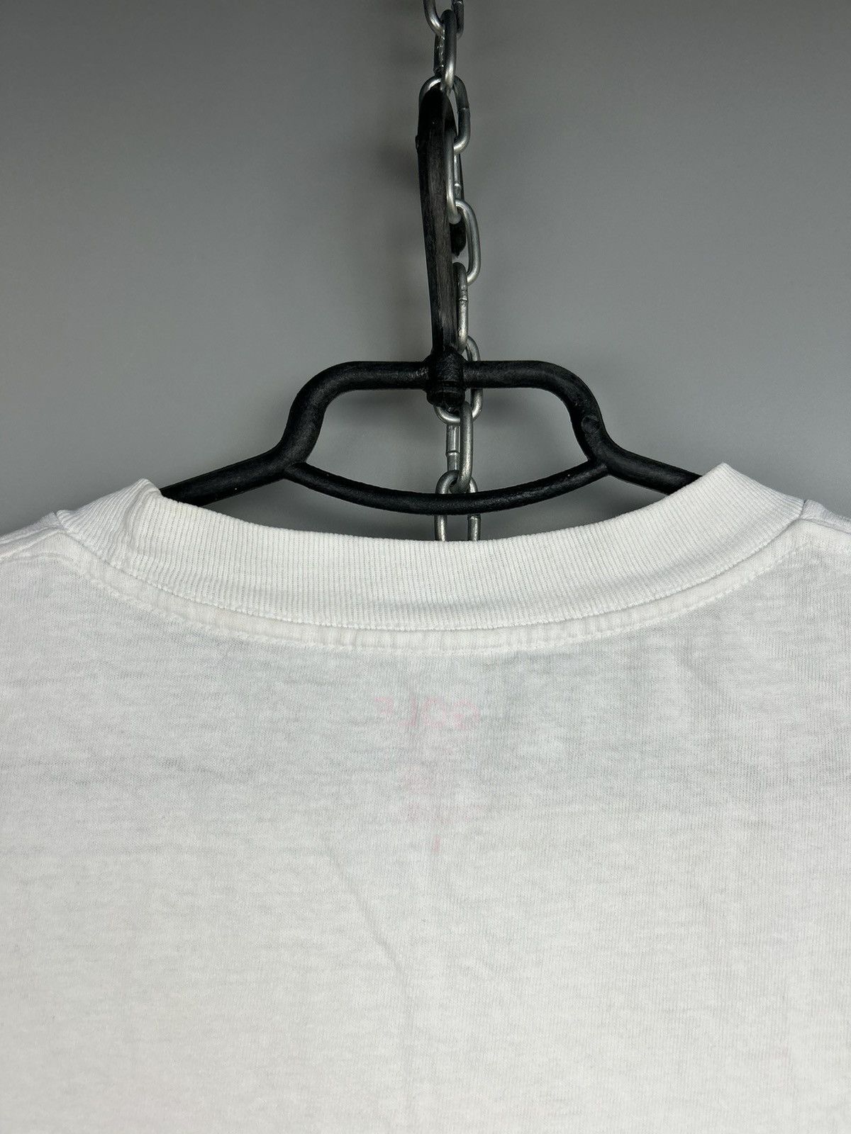 Golf Wang Golf Problem Child Tee Rainbow Tyler T shirt Size US M / EU 48-50 / 2 - 10 Thumbnail