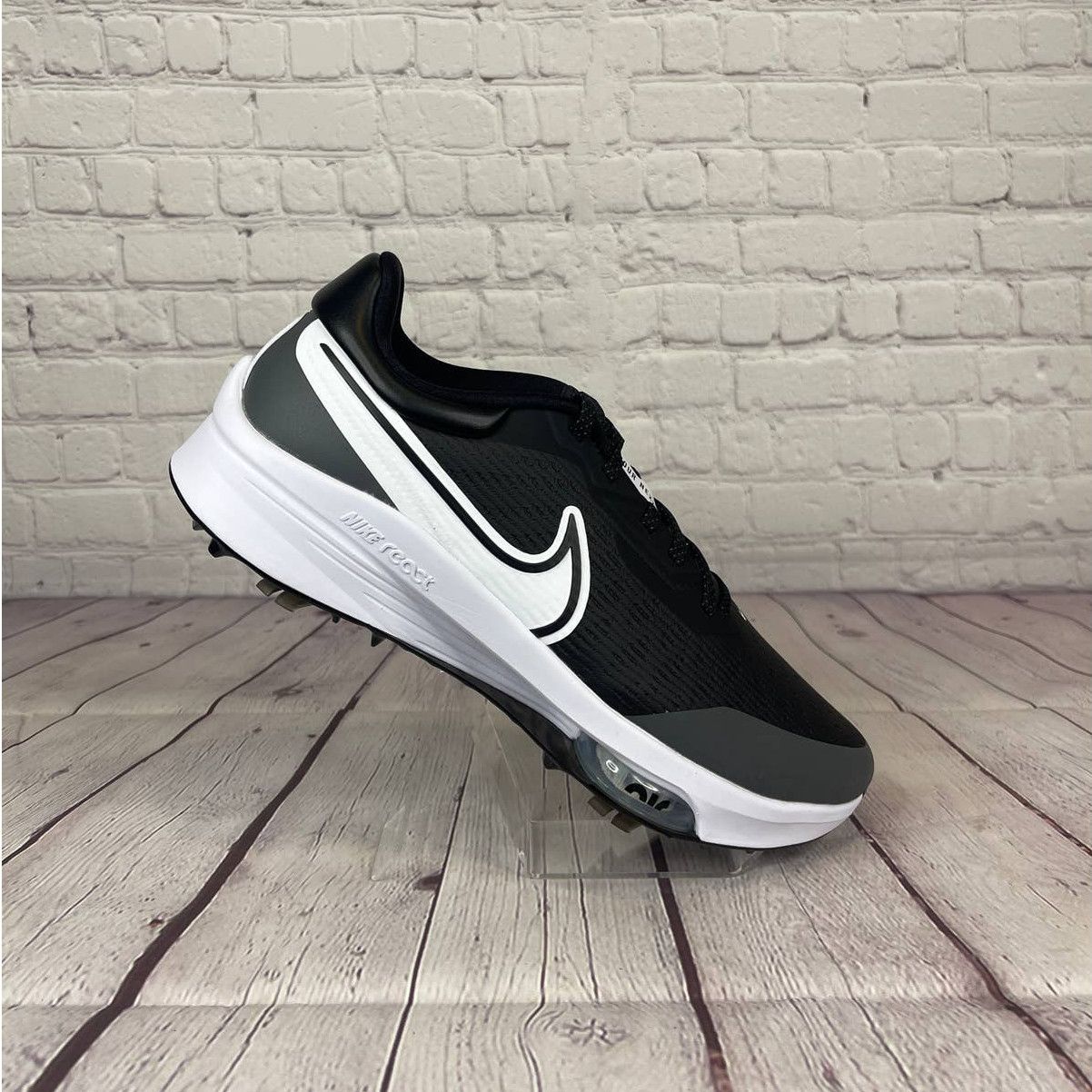 mens nike golf shoes 10.5