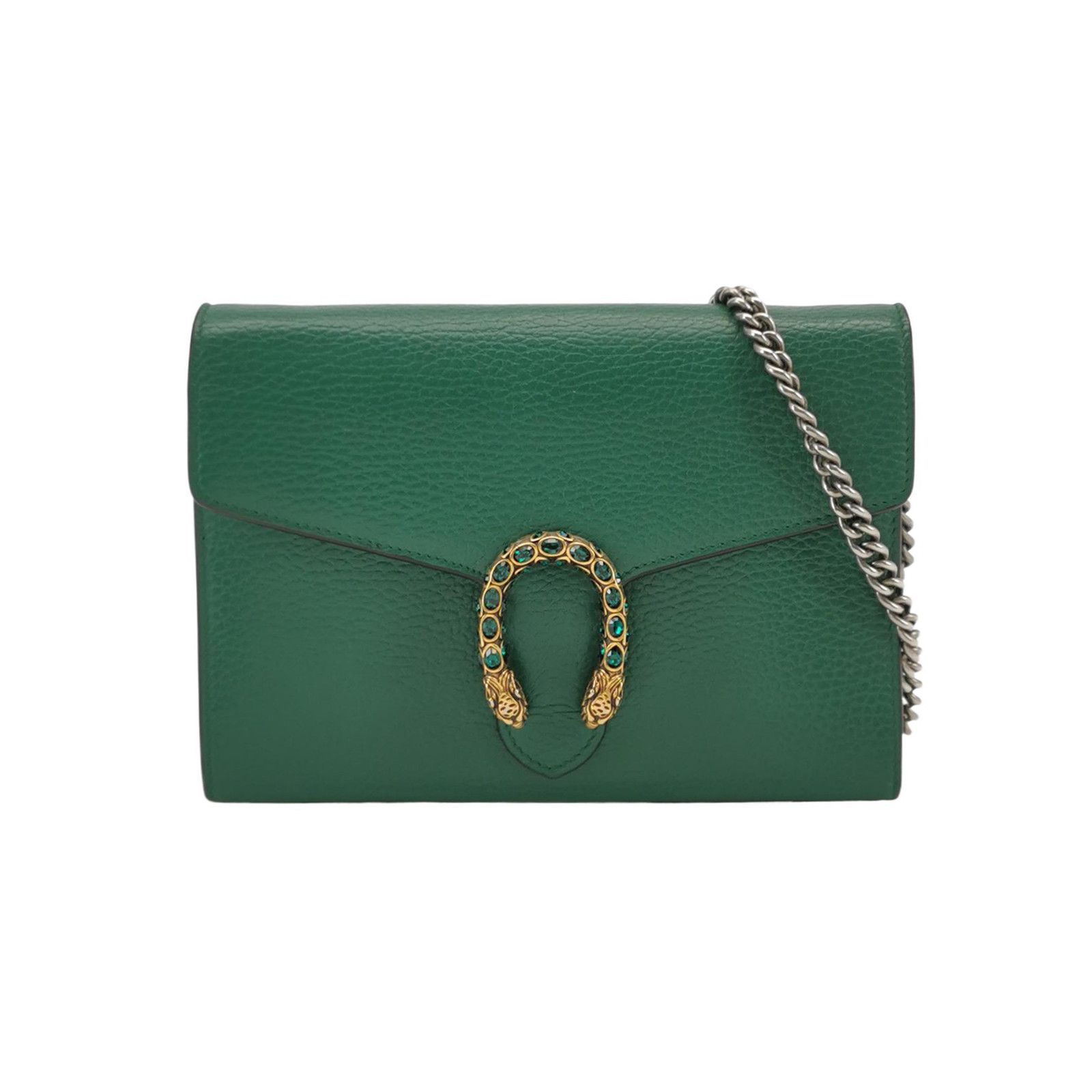 Gucci Gucci Women os Shoulder Bags Size ONE SIZE - 1 Thumbnail