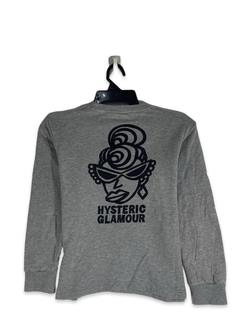 Other Vintage hysteric glamour hysteric mini nobuhiko kitamura S Size US XS / EU 42 / 0 - 3 Thumbnail