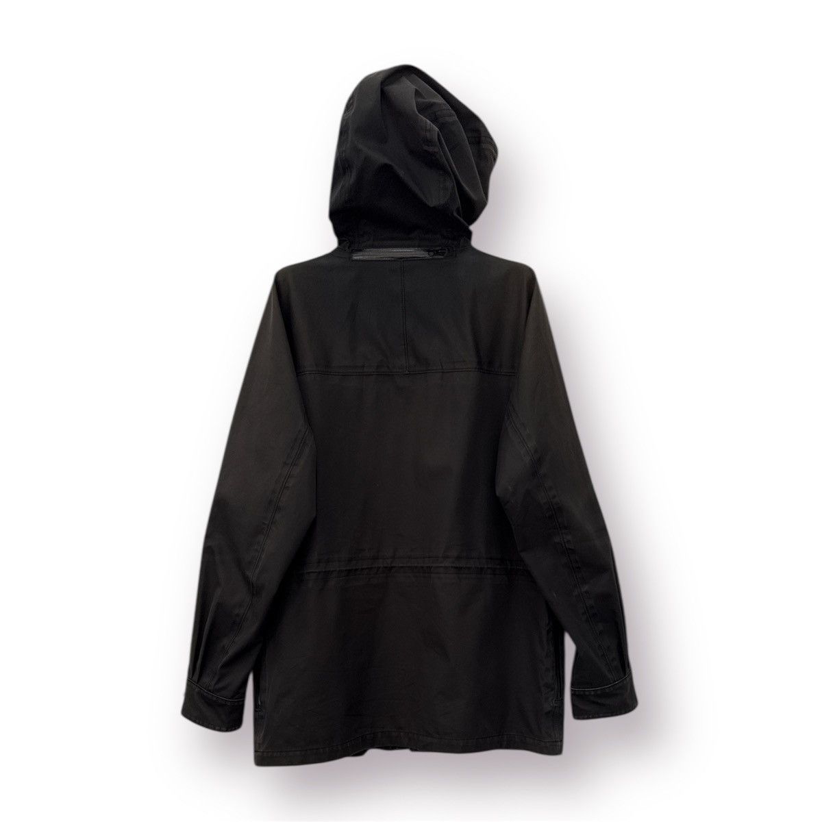 Sage De Cret GorpCore🔥 Sage De Cret Beams Distress Goretex Outdoor Size US M / EU 48-50 / 2 - 13 Thumbnail