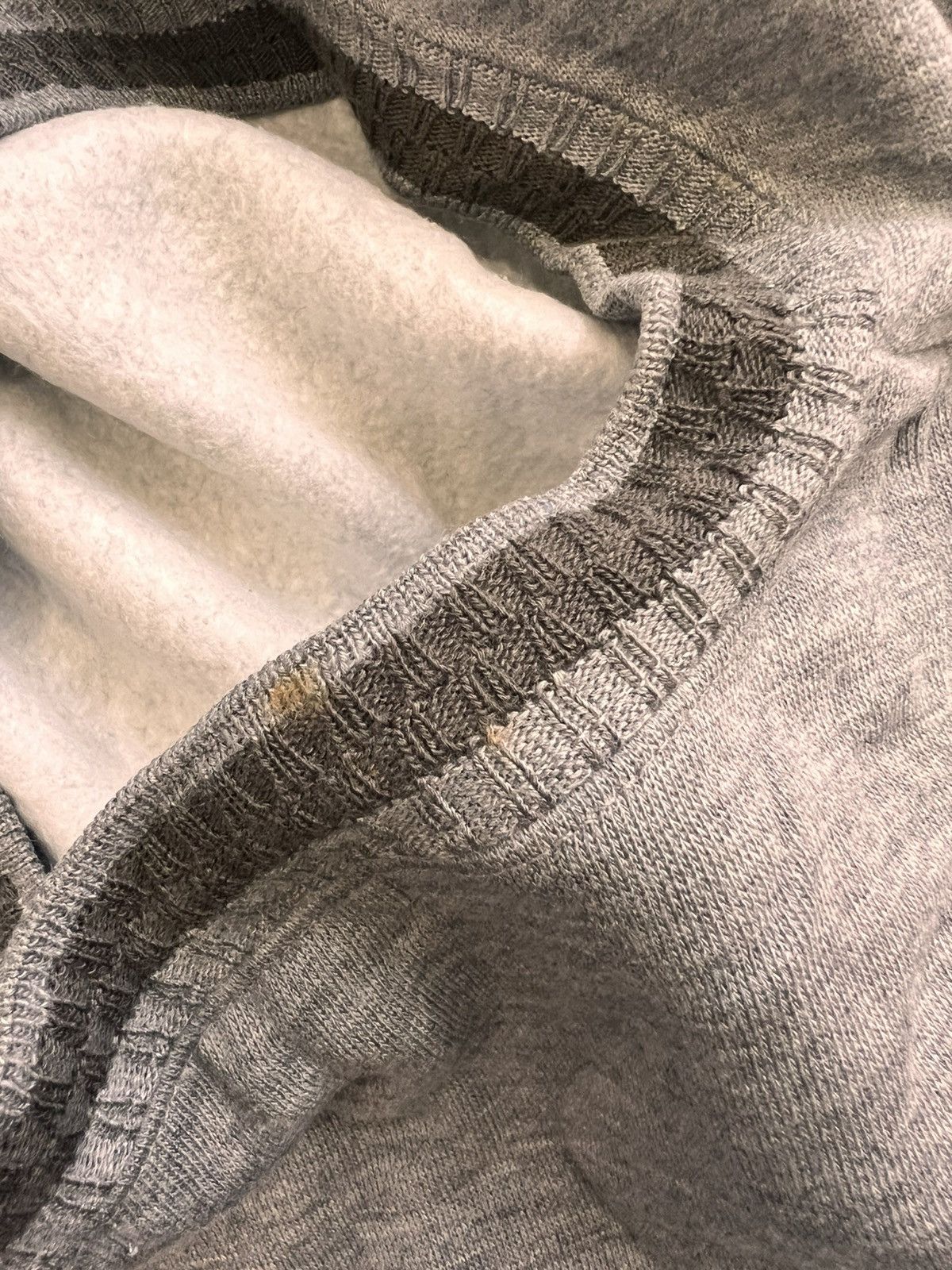 Designer × Pierre Balmain × Vintage Vintage Vent Vent Pierre Balmain Sweater Size US M / EU 48-50 / 2 - 7 Thumbnail
