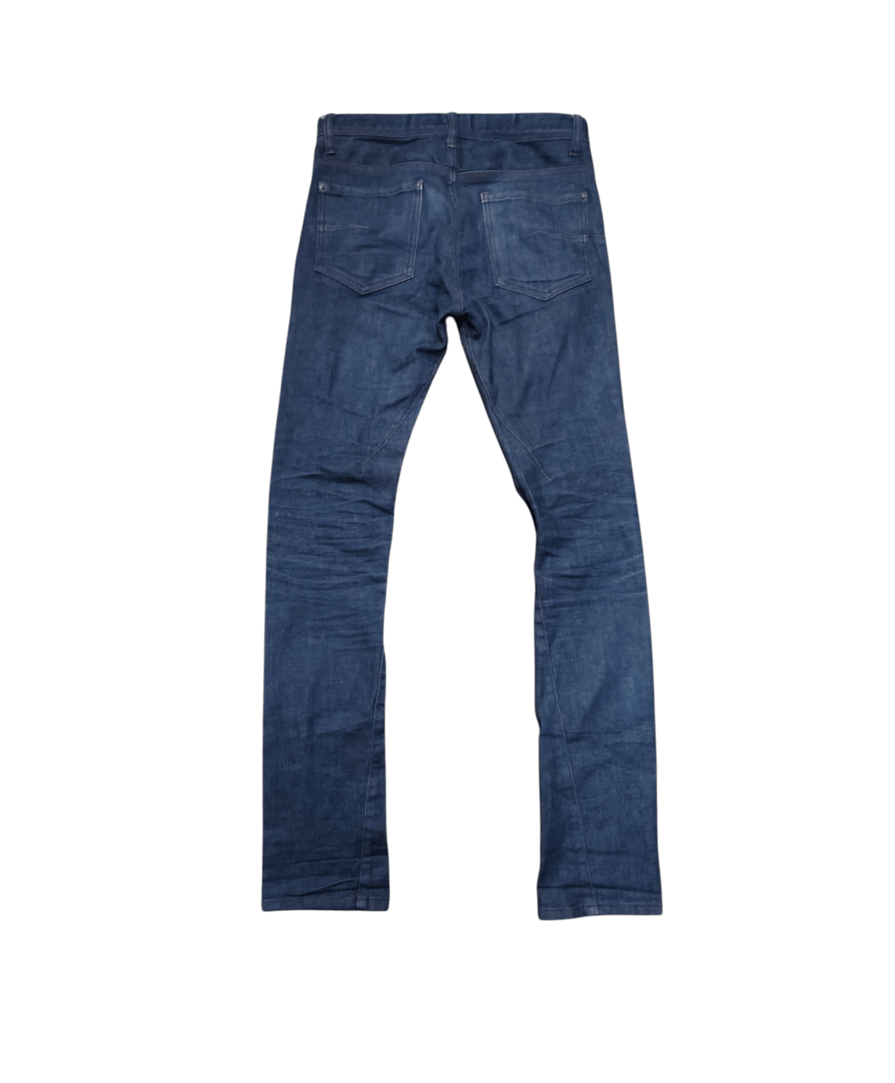 Schlussel schlussel skinny jeans Size US 29 - 4 Thumbnail