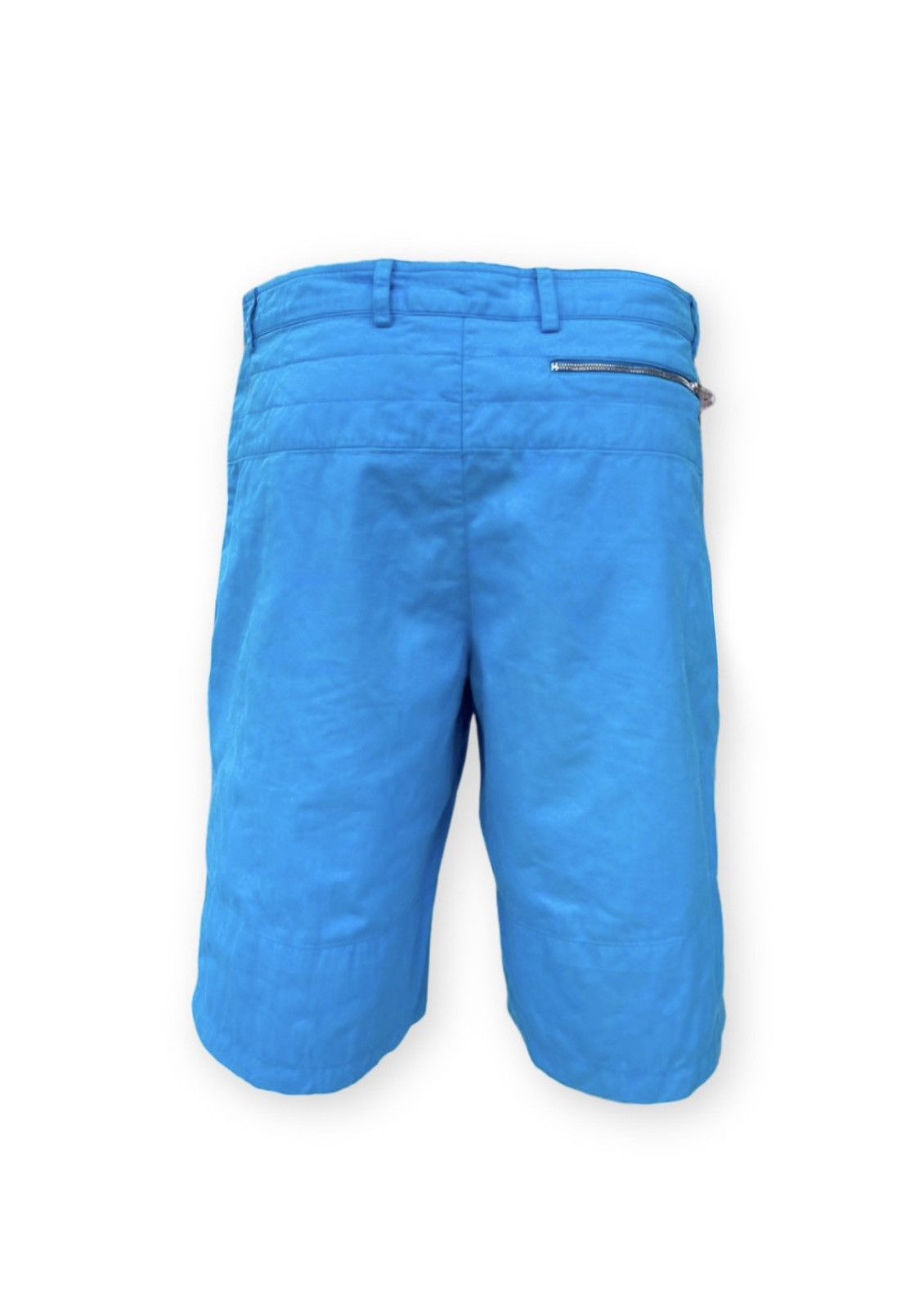 Hermes Hermes Vintage Men’s Short Size US 44 / EU 60 - 2 Thumbnail