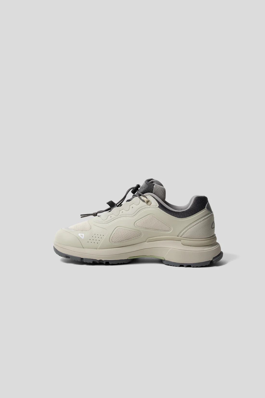 Other Athletics FTWR One 2 Waterstop Low - Silver Green Size US 10 / EU 43 - 2 Thumbnail