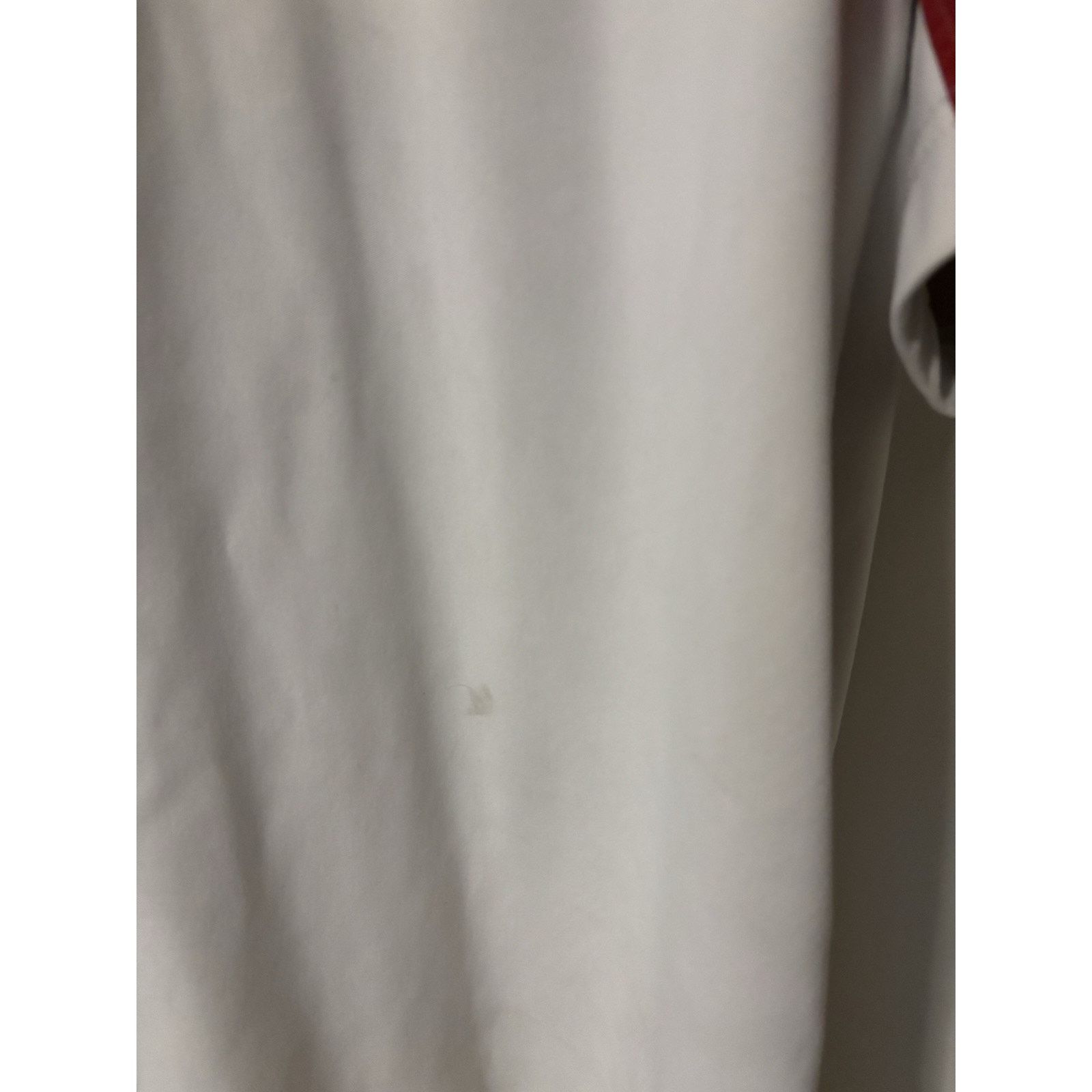 The Unbranded Brand maryland terrapins team issued shooting basketball 2XL Size US XL / EU 56 / 4 - 7 Thumbnail