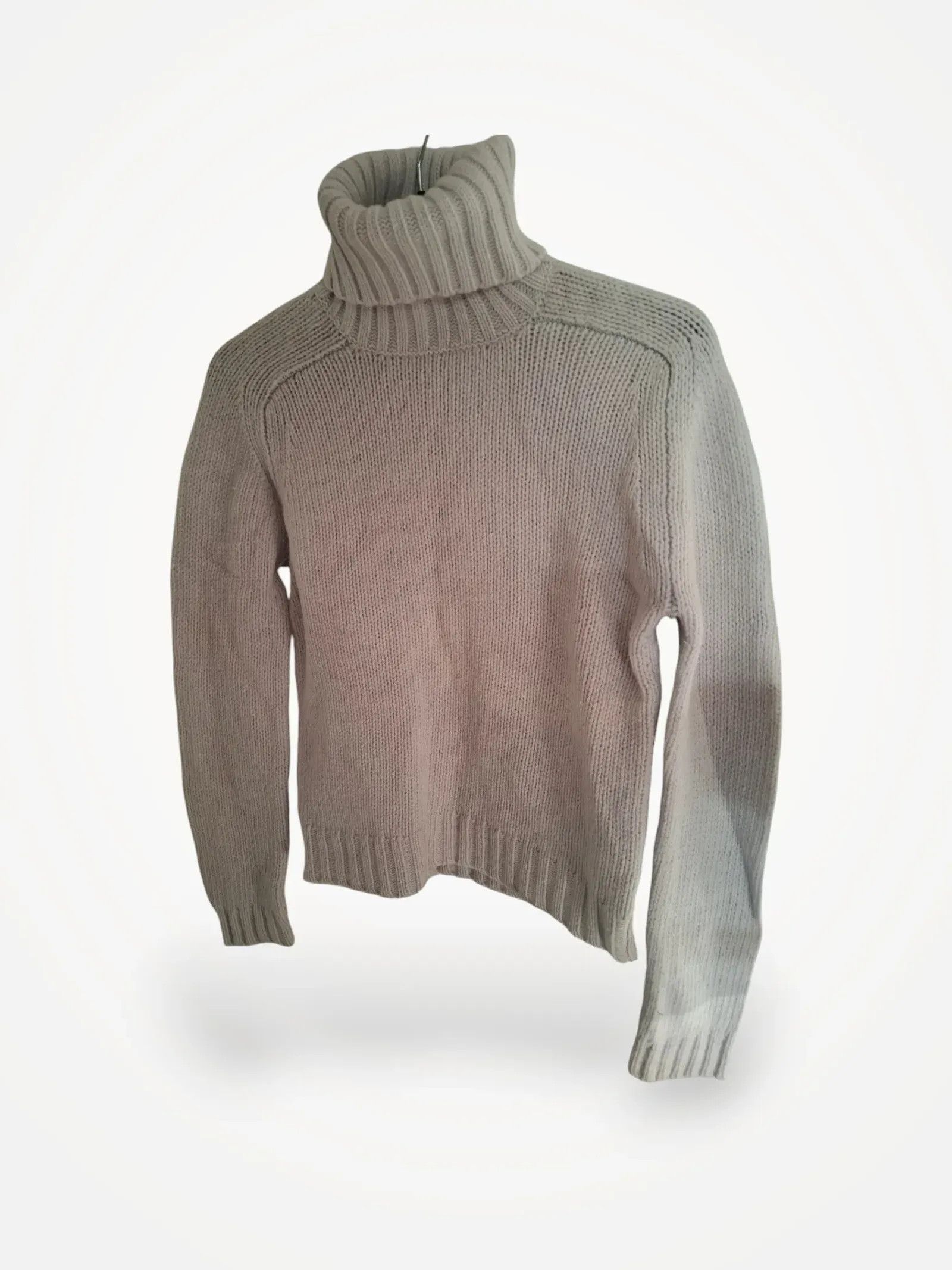 French Connection French Connection Polo knit Size M / US 6-8 / IT 42-44 - 1 Thumbnail