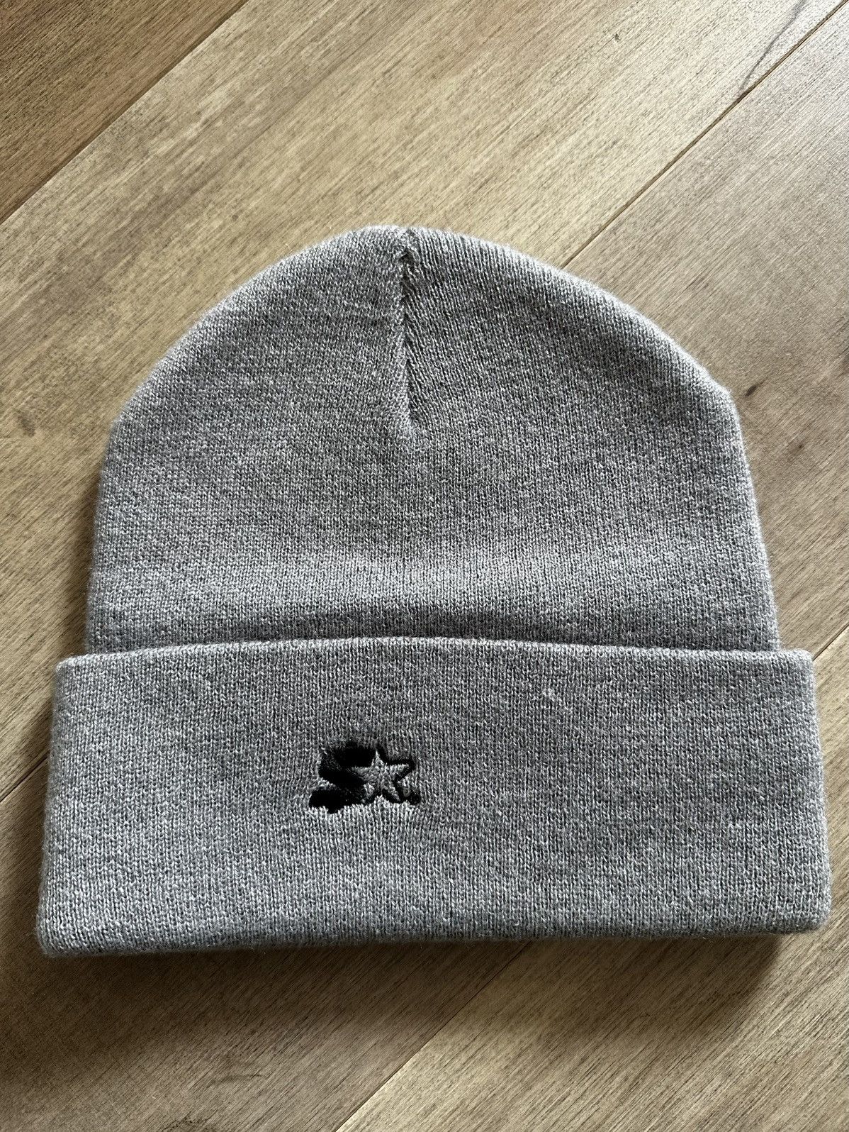 Supreme Brand New Supreme 2008 Predator Beanie Ice Cube Size ONE SIZE - 2 Thumbnail