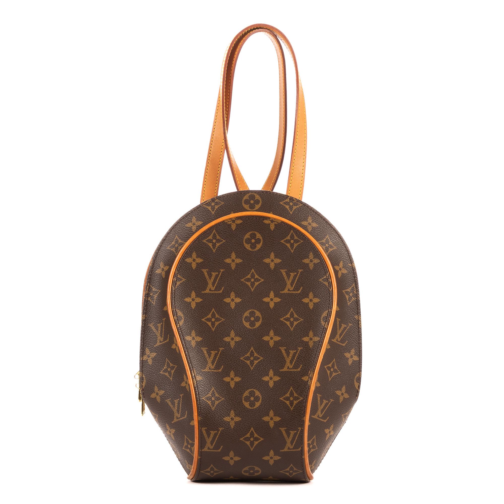 Louis Vuitton Ellipse Sac A Dos Size ONE SIZE - 1 Thumbnail