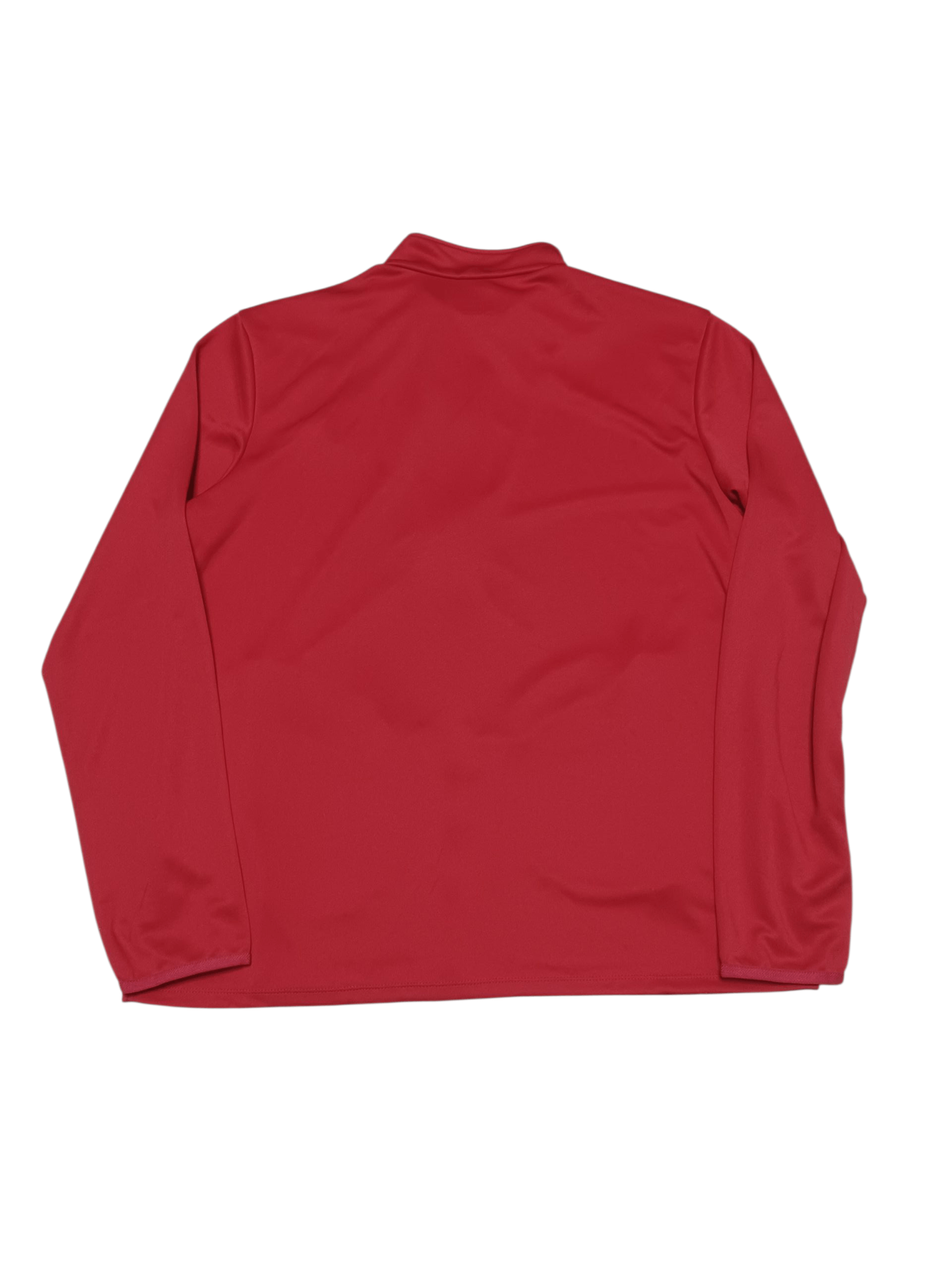 Hummel SUNDERLAND HUMMEL SOCCER TRACK JACKET Size US XL / EU 56 / 4 - 3 Thumbnail
