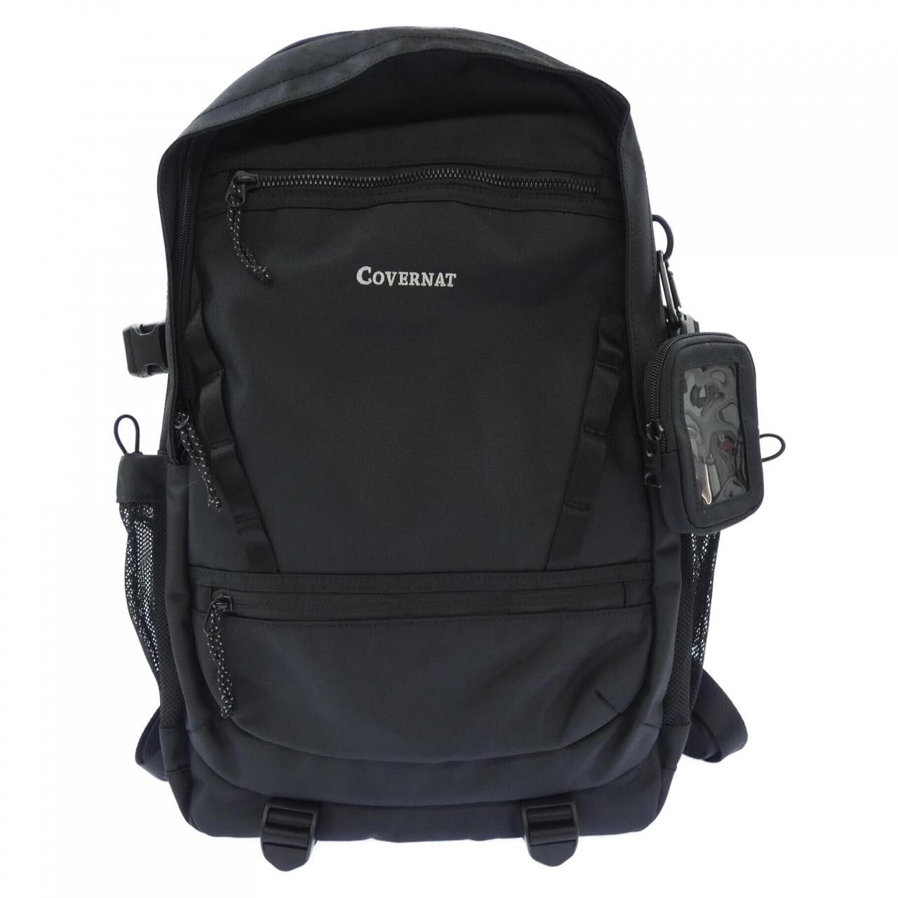 Other COVERNAT Nylon Backpack Textile Backpack DUTY FREE for USA