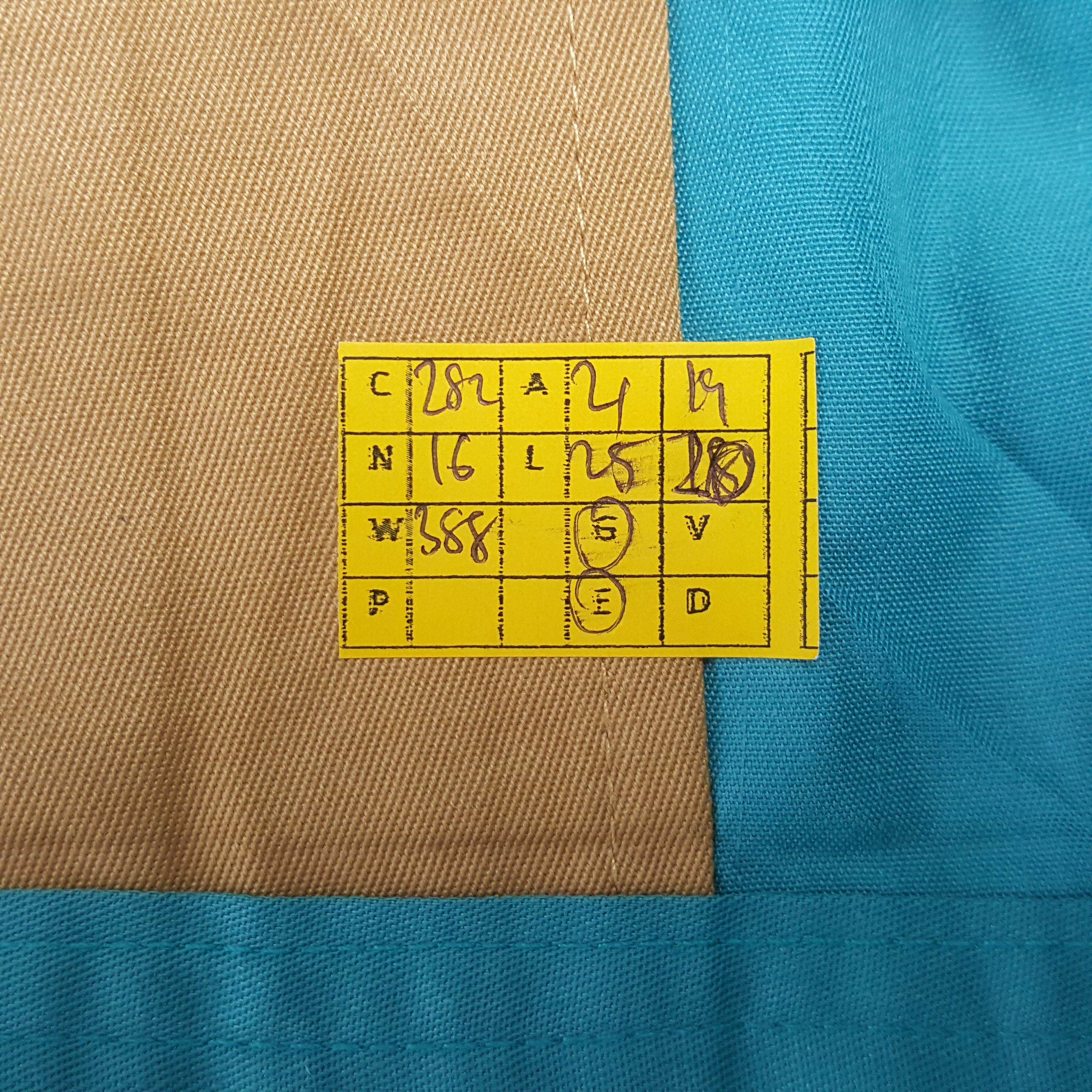 Japanese Brand × Vintage Vintage YAMATO TRANSPORT Japanese Brand Racing Jacket Size US M / EU 48-50 / 2 - 9 Thumbnail