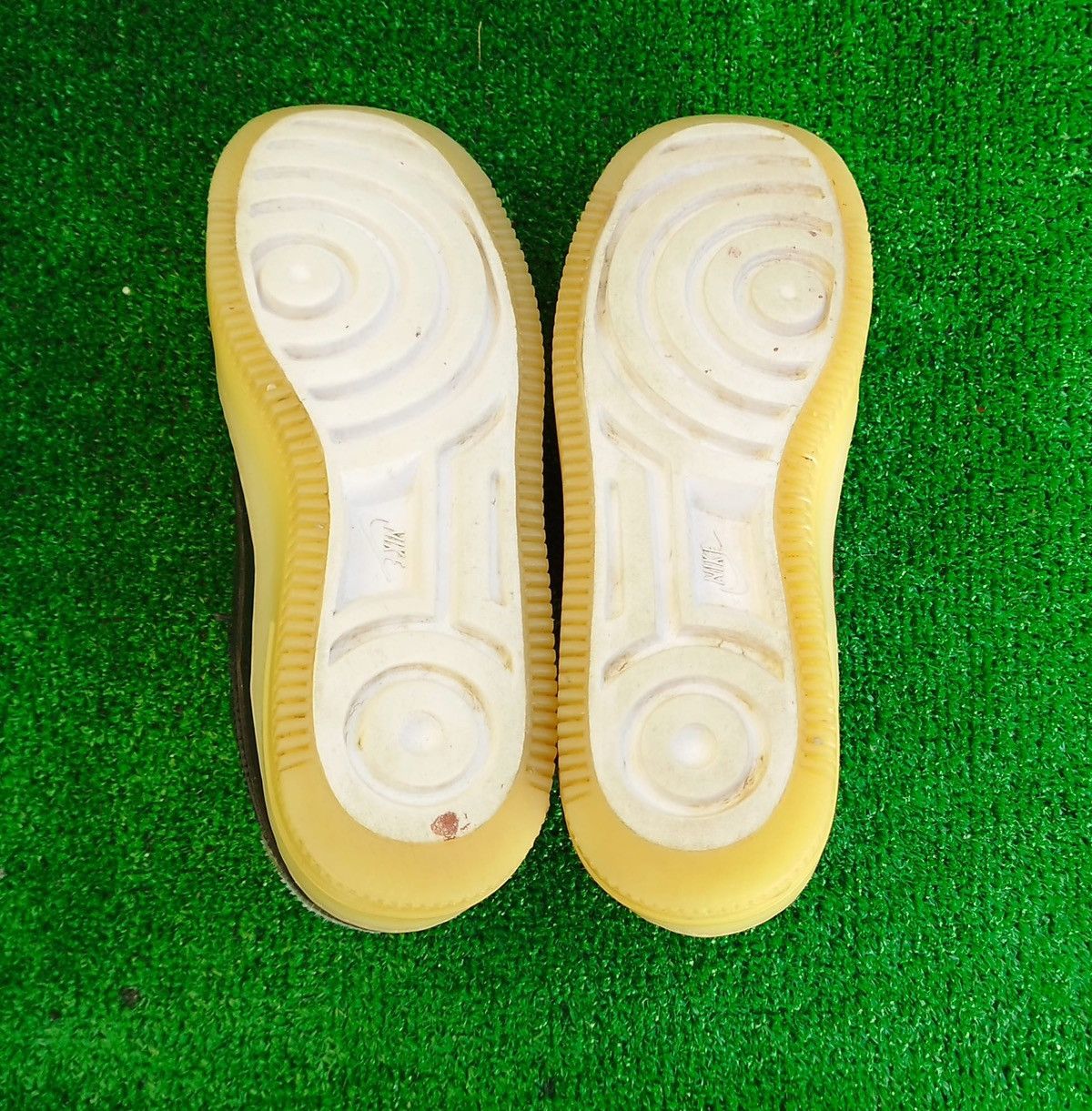 Nike Sneakers Nike Air Force 1 Low LX #8 Size US 8 / IT 38 - 5 Thumbnail