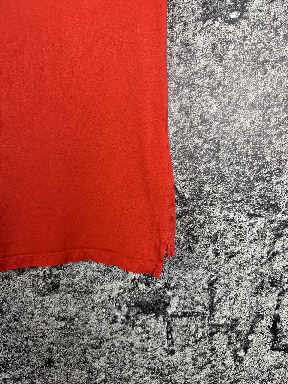 Vivienne Westwood Women’s Vivienne Westwood Anglomania T-Shirt Luxury Size M Size M / US 6-8 / IT 42-44 - 14 Thumbnail