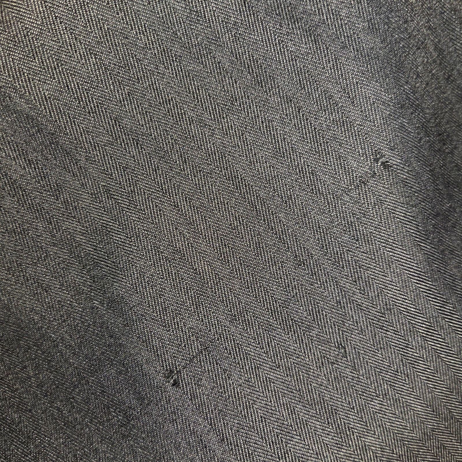 Chaps Ralph Lauren Stylish Chaps Ralph Lauren Men's Grey Dress Pants W40 L34 Size US 40 / EU 56 - 5 Thumbnail