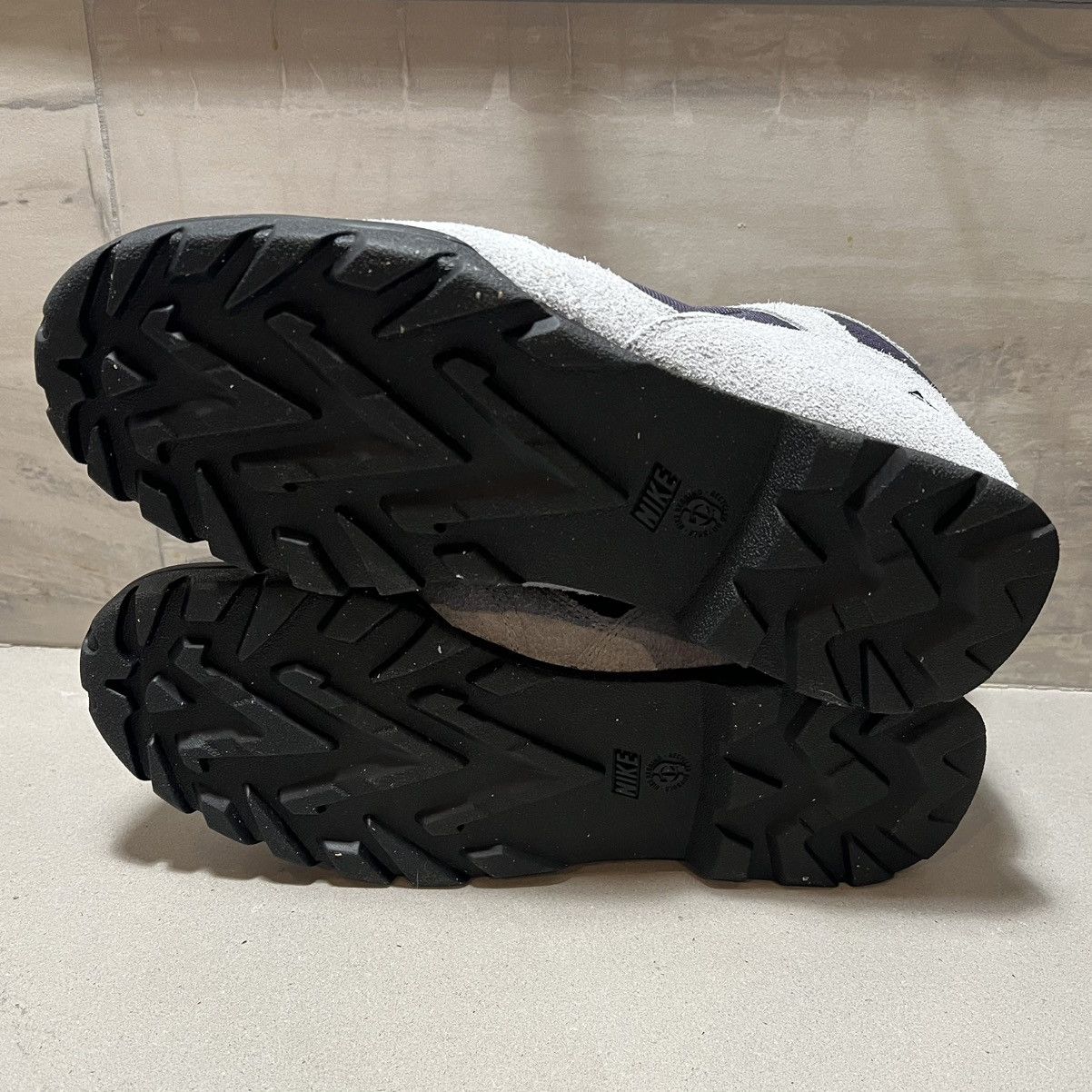 Nike ACG Nike ACG Torre Mid WP Size US 12 / EU 45 - 5 Thumbnail