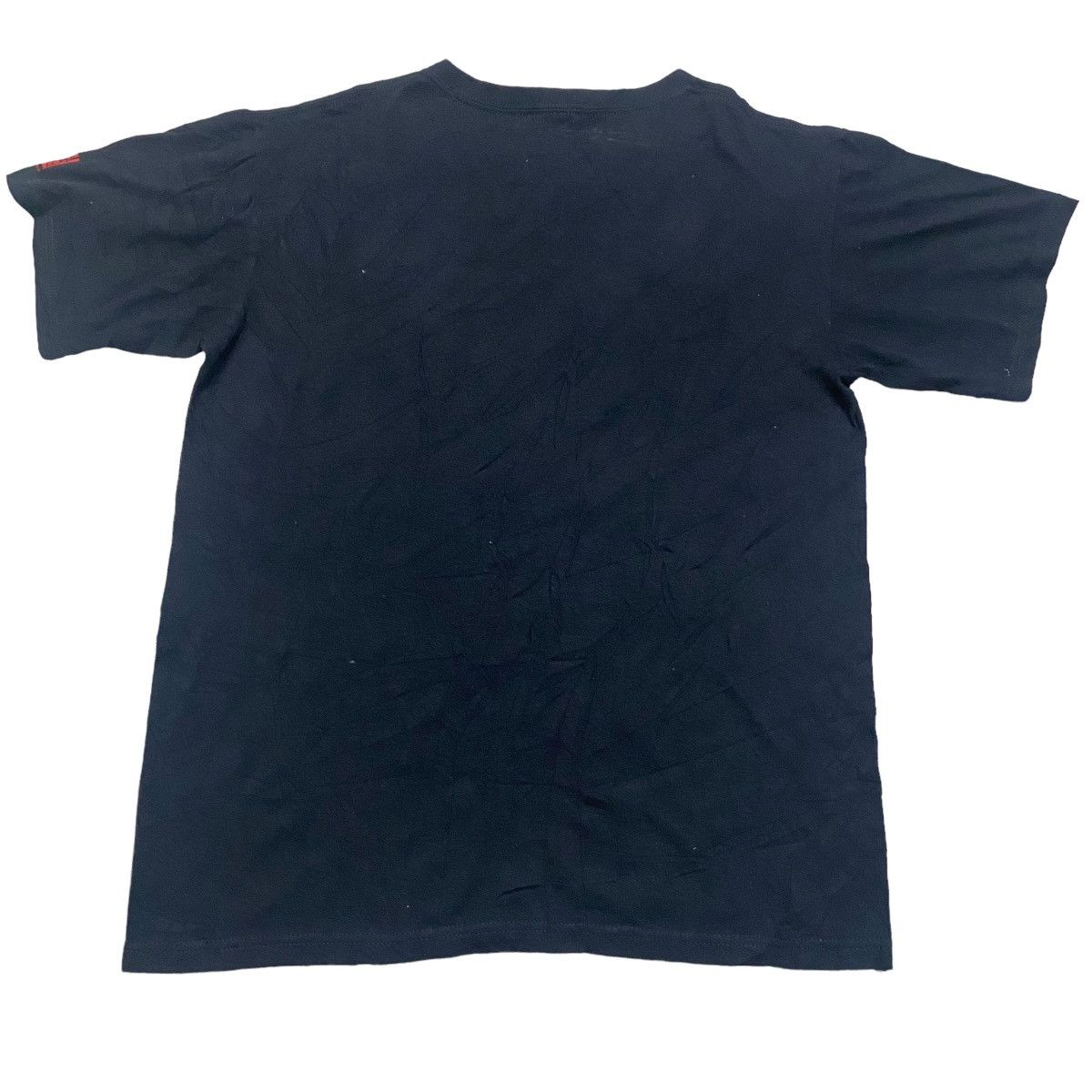 Vintage ©️2013 Vintage THE HEAT Movie Promo Shirt Size US M / EU 48-50 / 2 - 8 Thumbnail