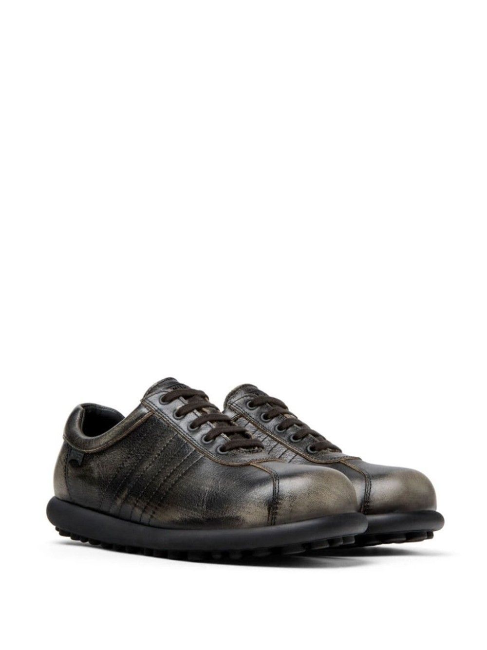 Camper o1s22i1n1024 Pelotas Sneakers in Black Size US 6 / IT 36 - 2 Thumbnail