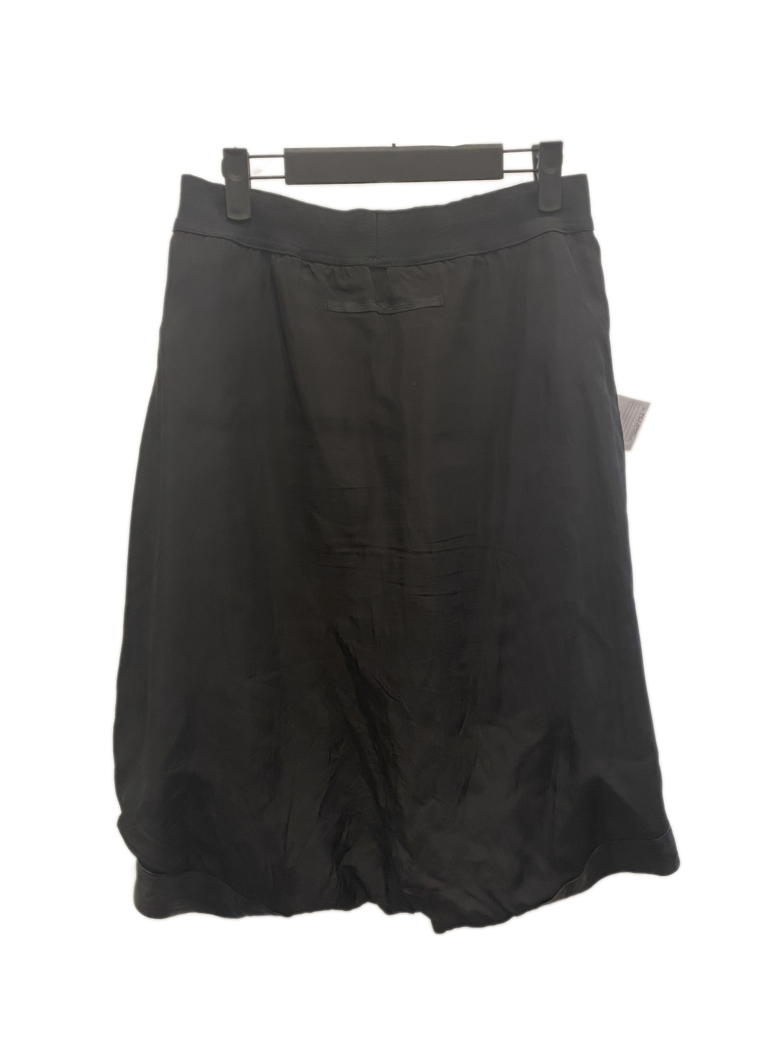 Julius Julius Leather Short Size US 30 / EU 46 - 5 Thumbnail