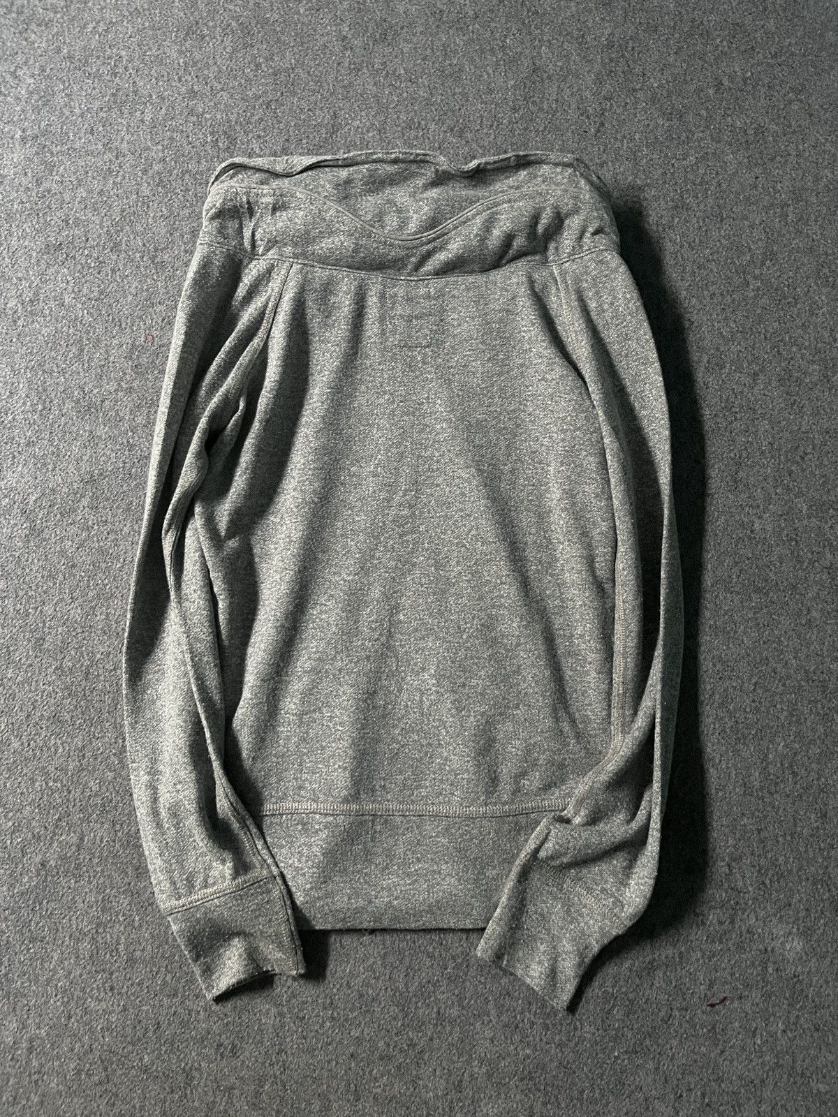 GOA Hoodies G.O.A bono ifsixwasnine 14addiction LGB kmrii jepang Size US M / EU 48-50 / 2 - 12 Thumbnail