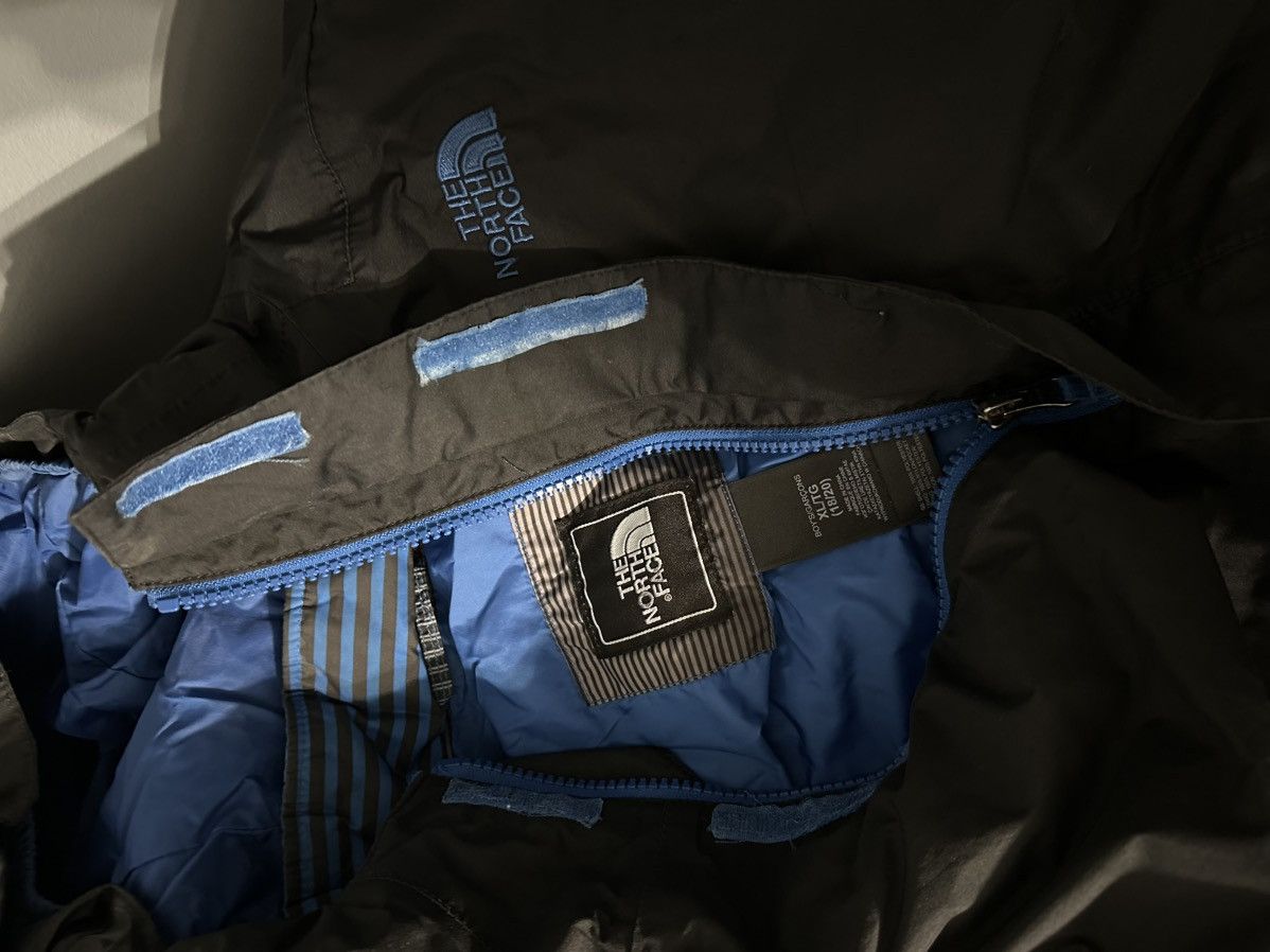 The North Face North Face jacket Size US XXS / EU 40 - 2 Thumbnail