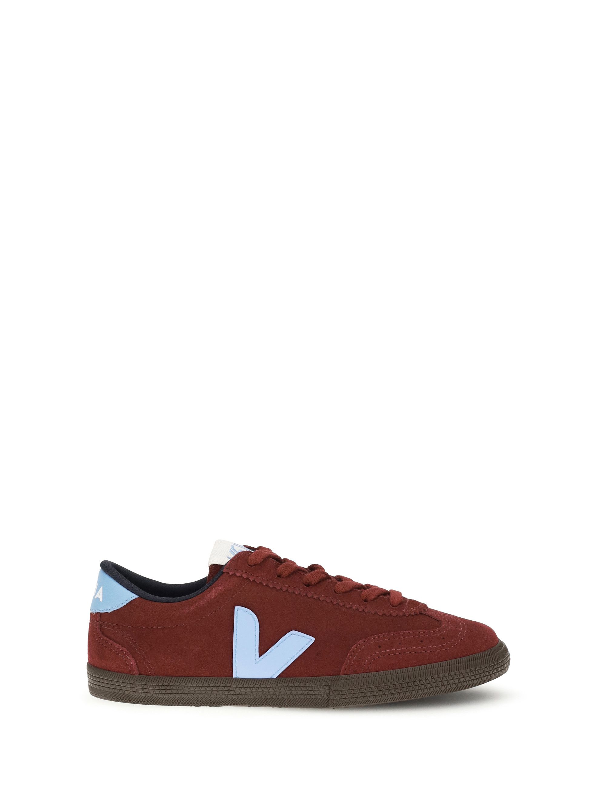 Veja Volley Sneakers Size US 10 / IT 40 - 1 Thumbnail