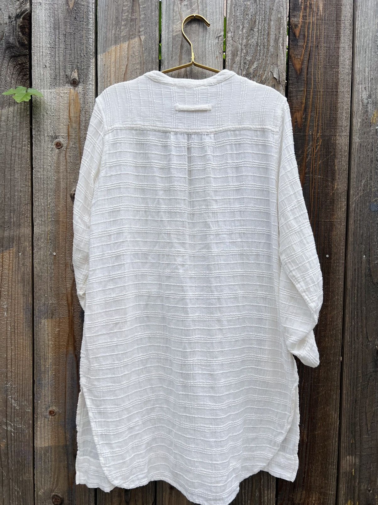 Other LoveStitch tunic dress Size S / US 4 / IT 40 - 9 Thumbnail