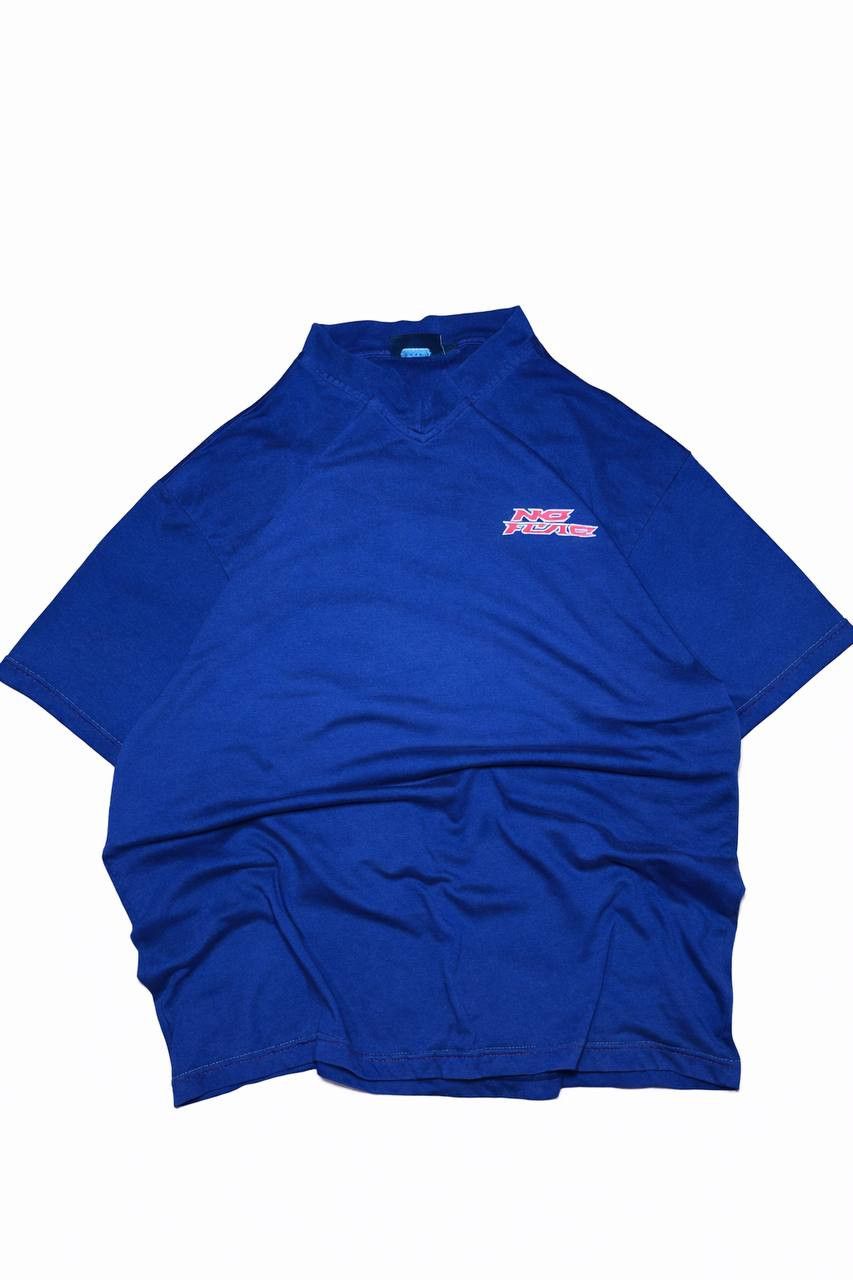 No Fear t shirt jersey no fear Size US L / EU 52-54 / 3 - 2 Thumbnail