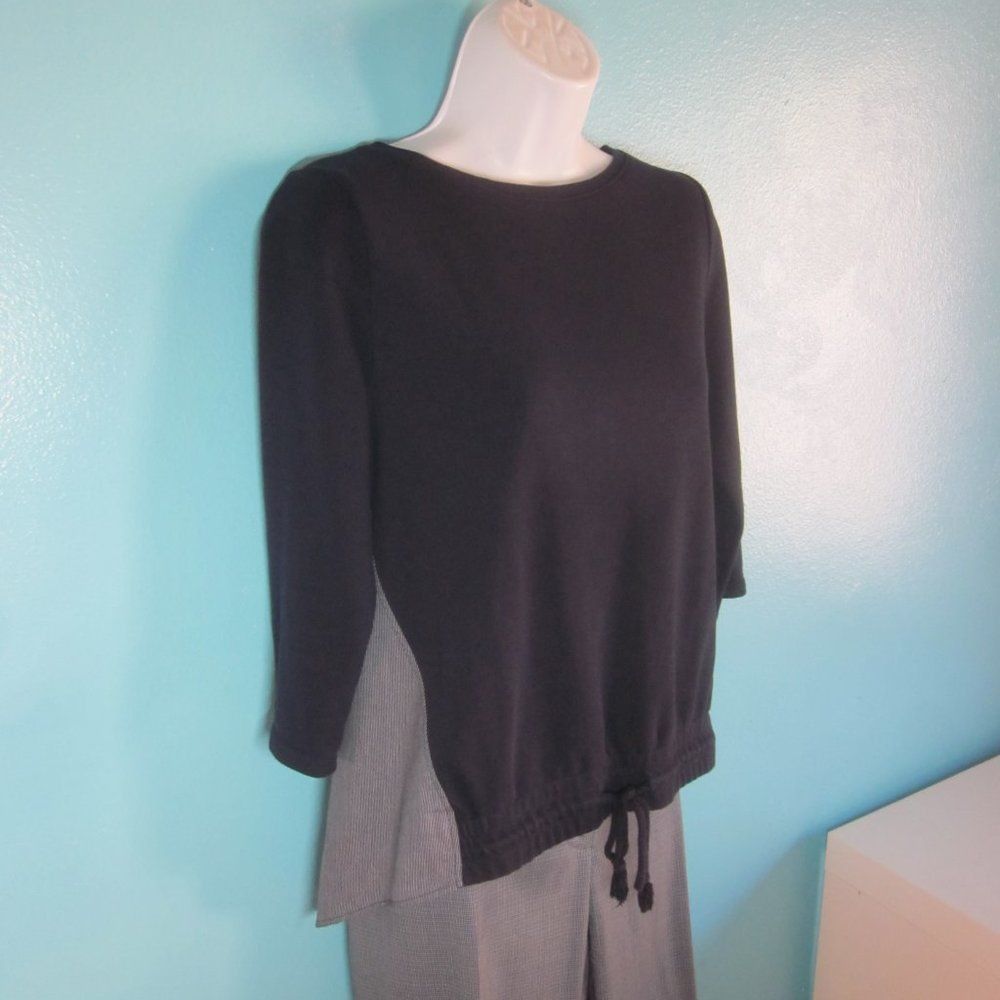 Beams Plus Beams B:MING Top "One Size" Unisex Pullover Size M / US 6-8 / IT 42-44 - 6 Thumbnail