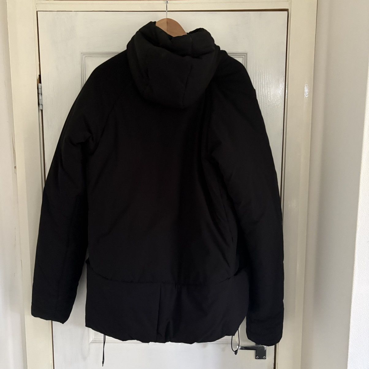 Hyein Seo Hyein Seo Puffer Size US L / EU 52-54 / 3 - 3 Thumbnail