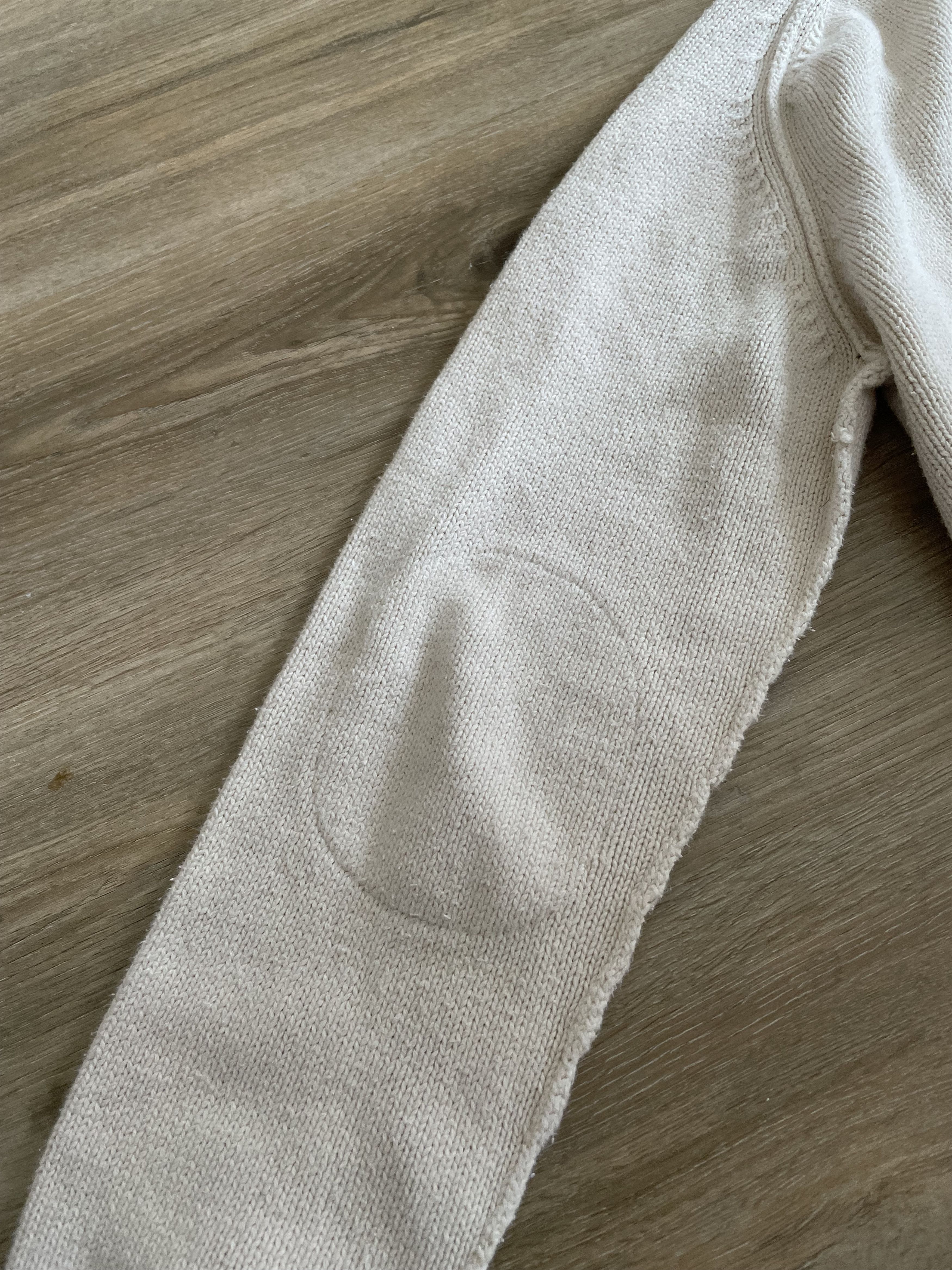 Acne Studios Vintage Acne Cardigan - Excellent Condition - M Size US M / EU 48-50 / 2 - 5 Thumbnail