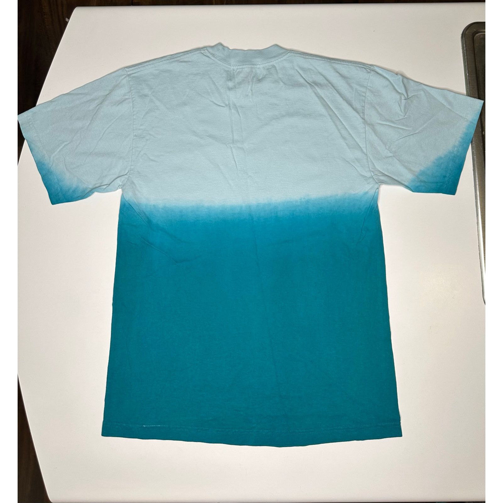 Warren Lotas Warren Lotas X NFL Philadelphia Eagles Tee “Tye Dye” size S Size US S / EU 44-46 / 1 - 2 Thumbnail