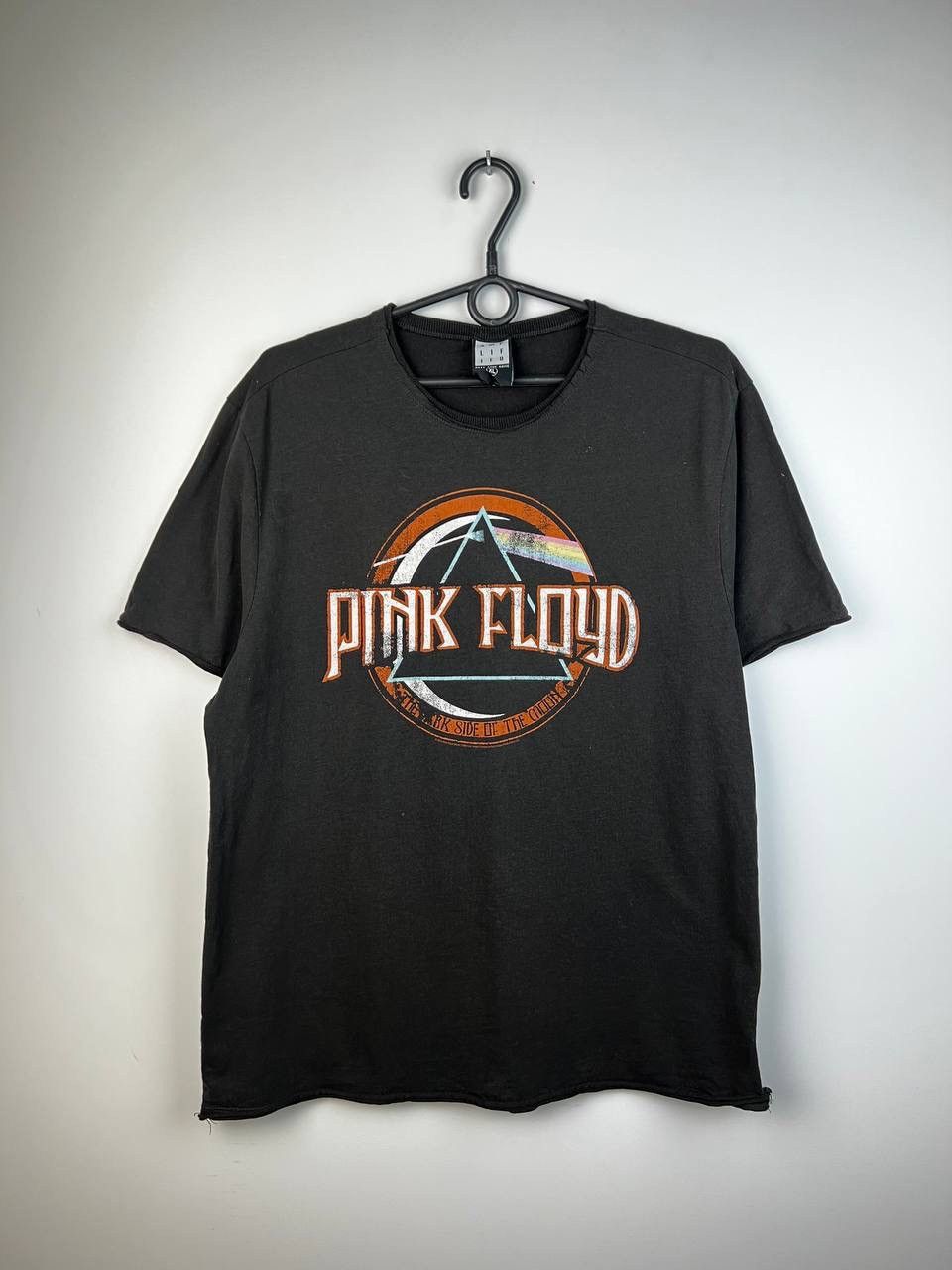Other Pink Floyd band t-shirts size XL Size US XL / EU 56 / 4 - 1 Thumbnail
