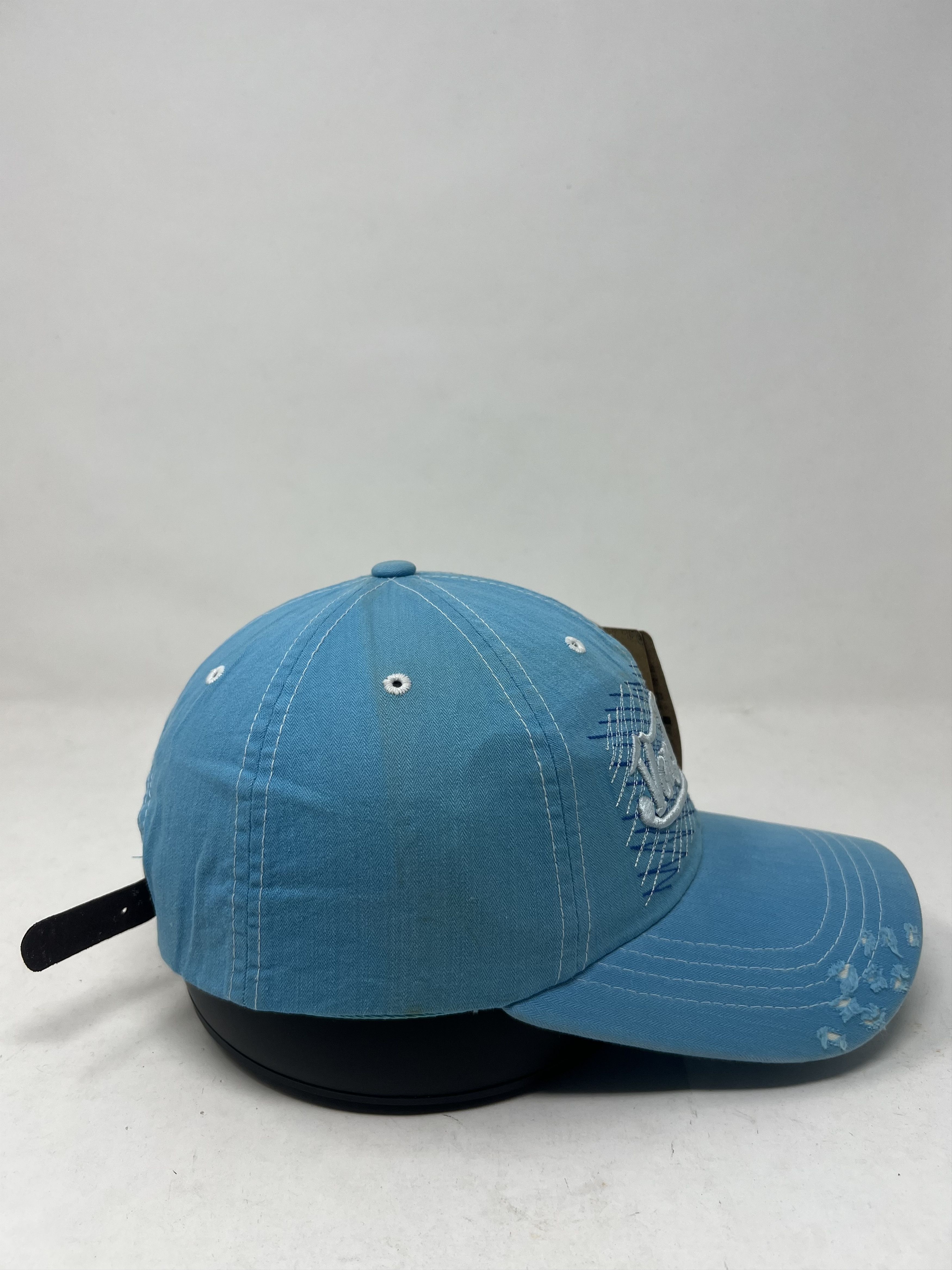Von Dutch Von Dutch Hat Size ONE SIZE - 5 Thumbnail
