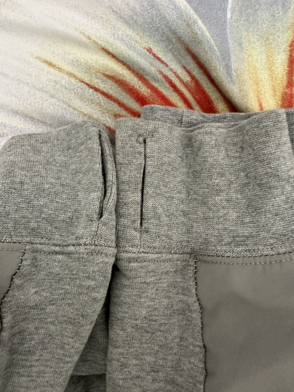 Nike Nike SB Skateboarding Crewneck Cotton Sweatshirt Jumper M Size US M / EU 48-50 / 2 - 8 Thumbnail