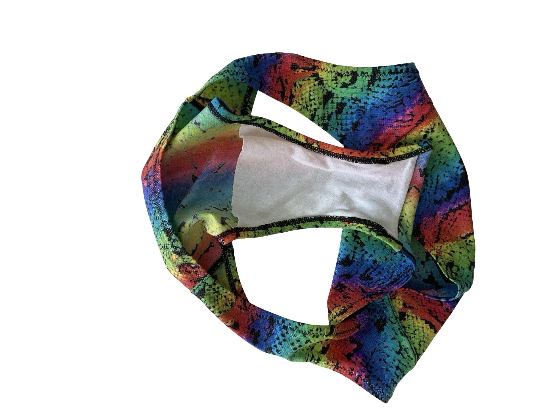 Versace Versace Classic Swimwear bikini Size ONE SIZE - 15 Thumbnail