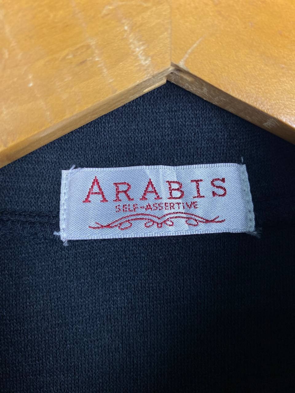 Japanese Brand japanese brand corduroy vest nice design Size US M / EU 48-50 / 2 - 4 Thumbnail